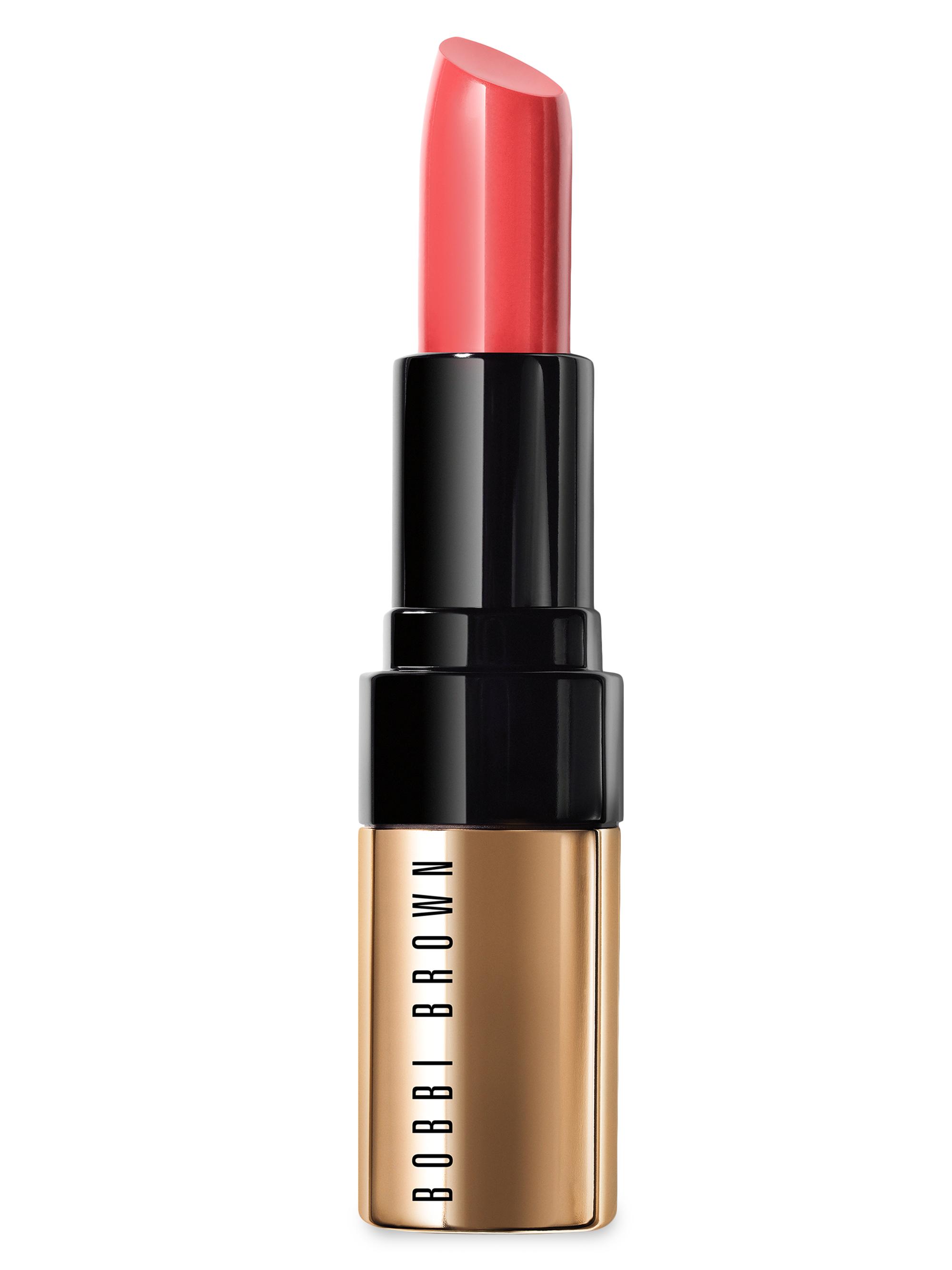 Bobbi Brown Women's Luxe Lip Color - Guava
