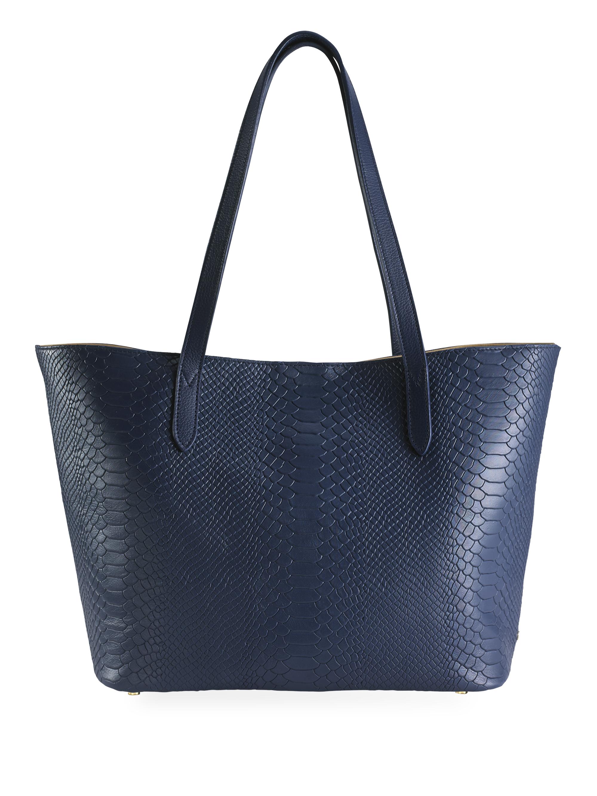 MZ Wallace Jimmy Quilted Travel Bag | Saks Fifth Avenue
