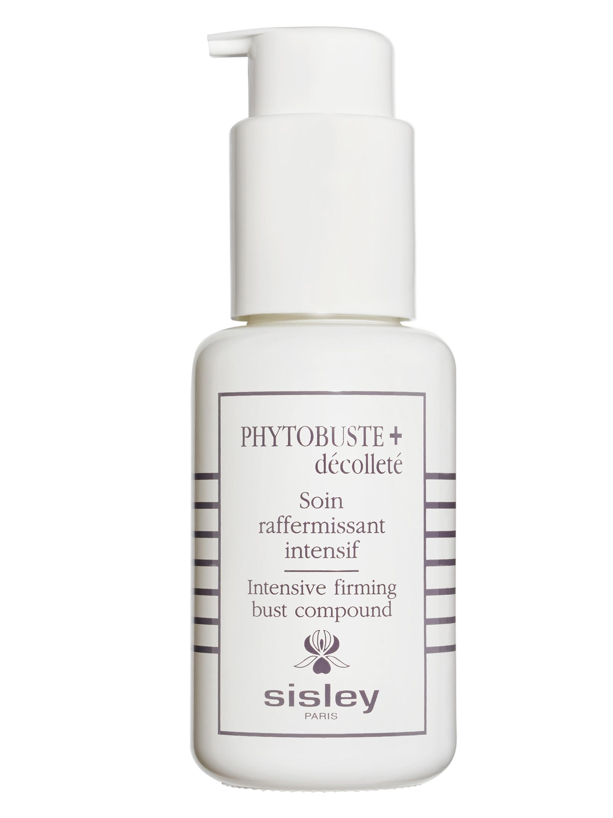 Double Tenseur Instant & Long-Term