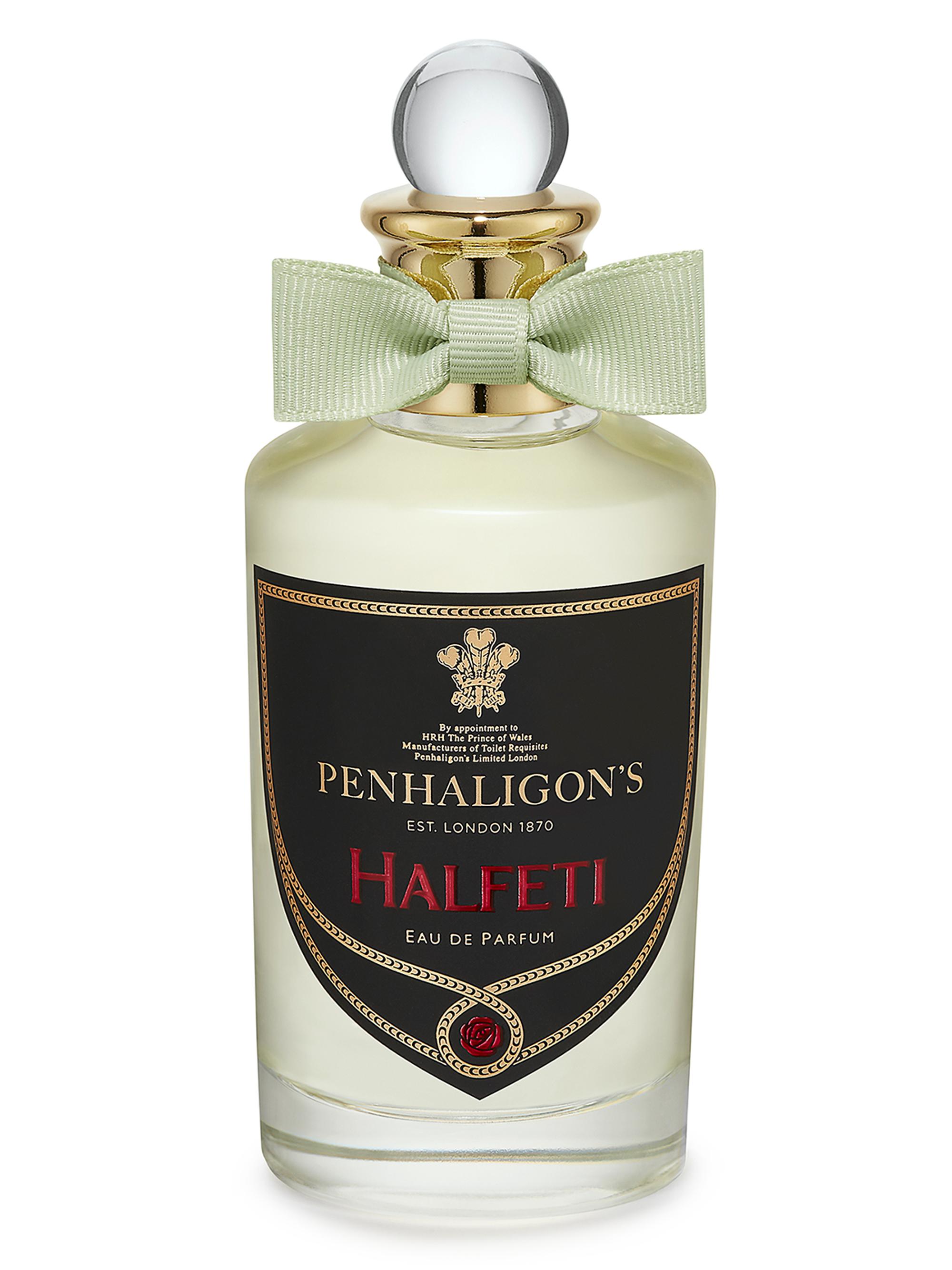 香水(ユニセックス) Penhaligon's Halfeti Eau de Parfum 100mL 0400088200752?wid=600&hei=800&