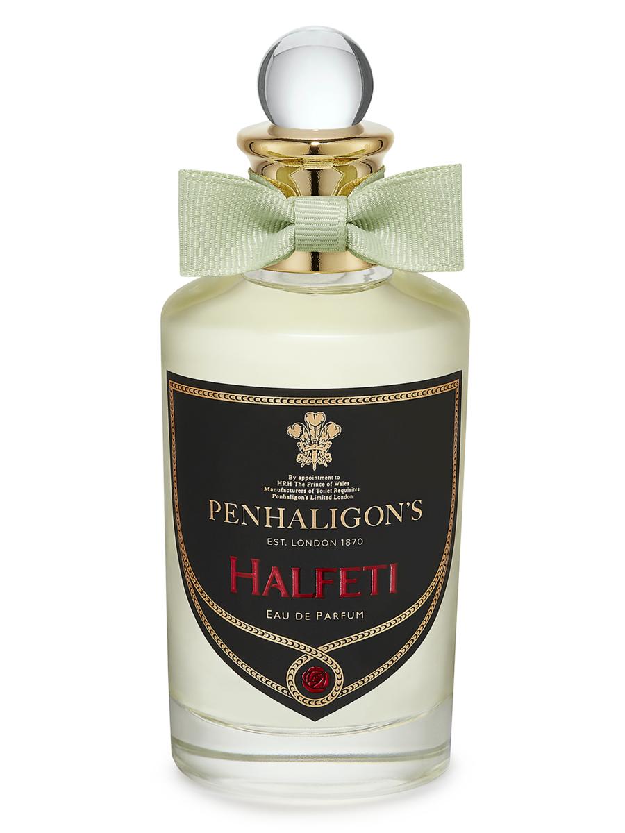 PENHALIGON’SEllenisia Eau de Parfum50ml Penhaligon's Ladies Portraits Heartless Helen EDP Spray 2.5