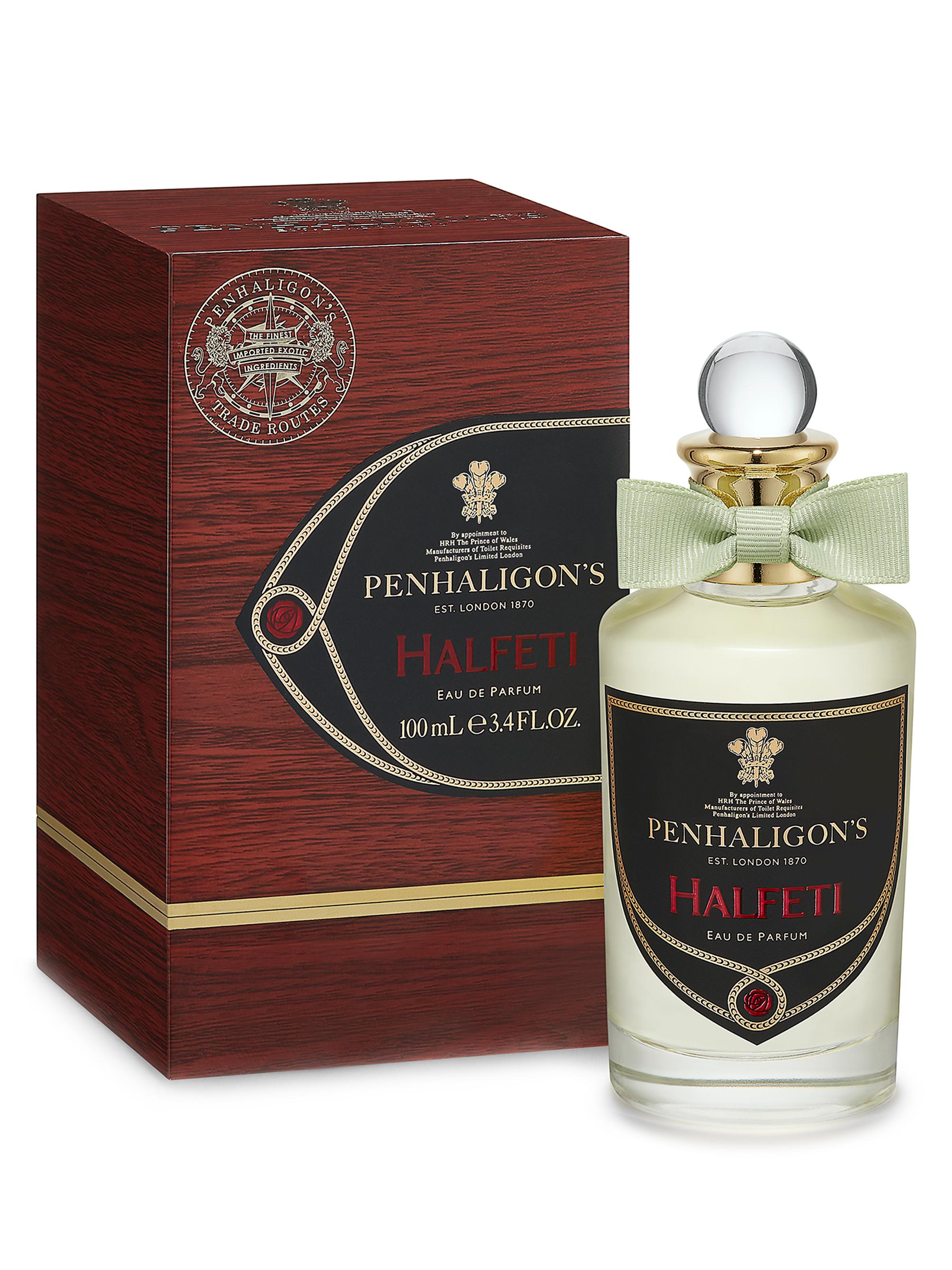 香水(ユニセックス) Penhaligon's Halfeti Eau de Parfum 100mL 0400088200752_NOCOLOR?wid=600&