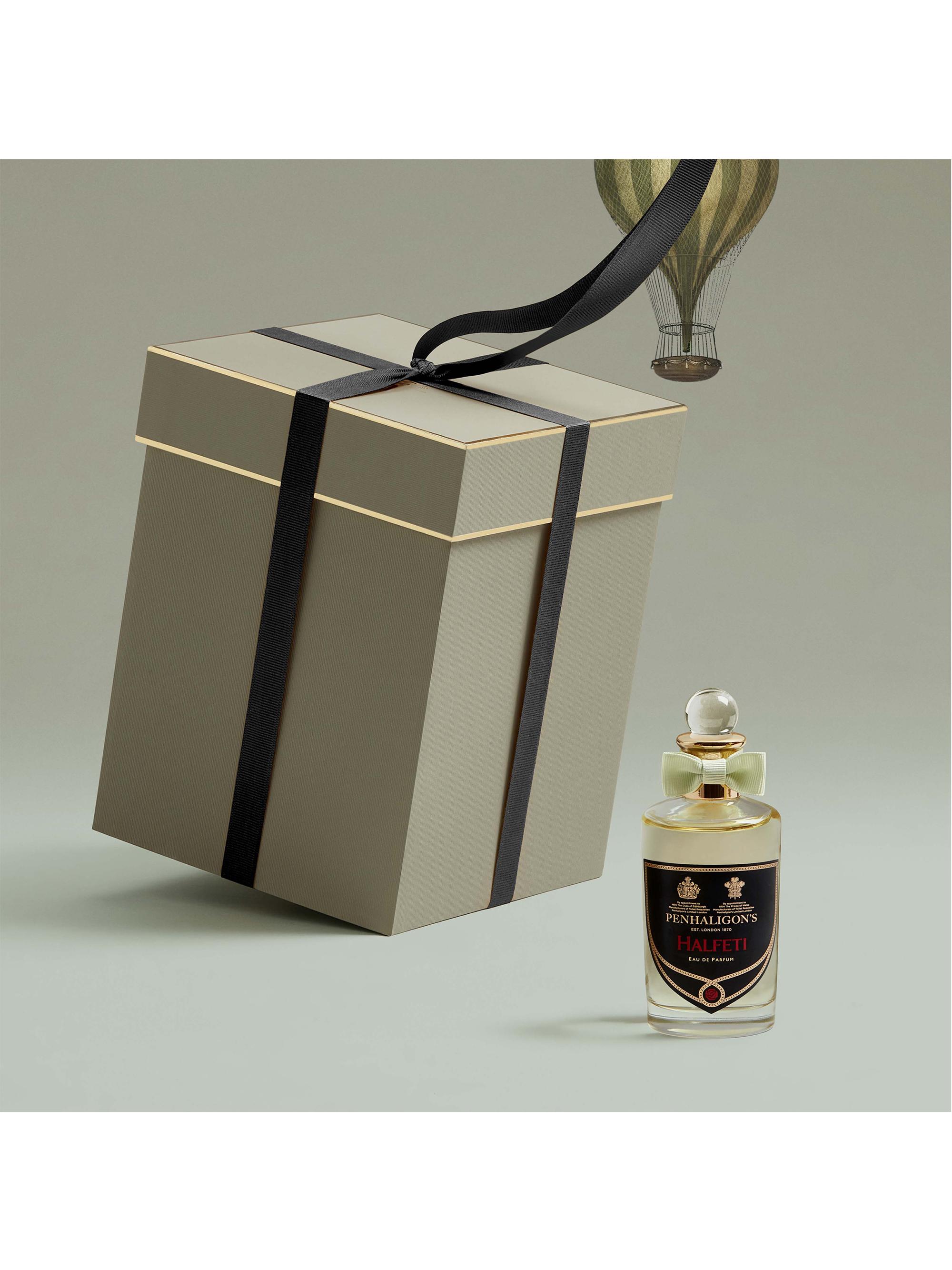 Penhaligon's Halfeti Eau de Parfum | Saks Fifth Avenue