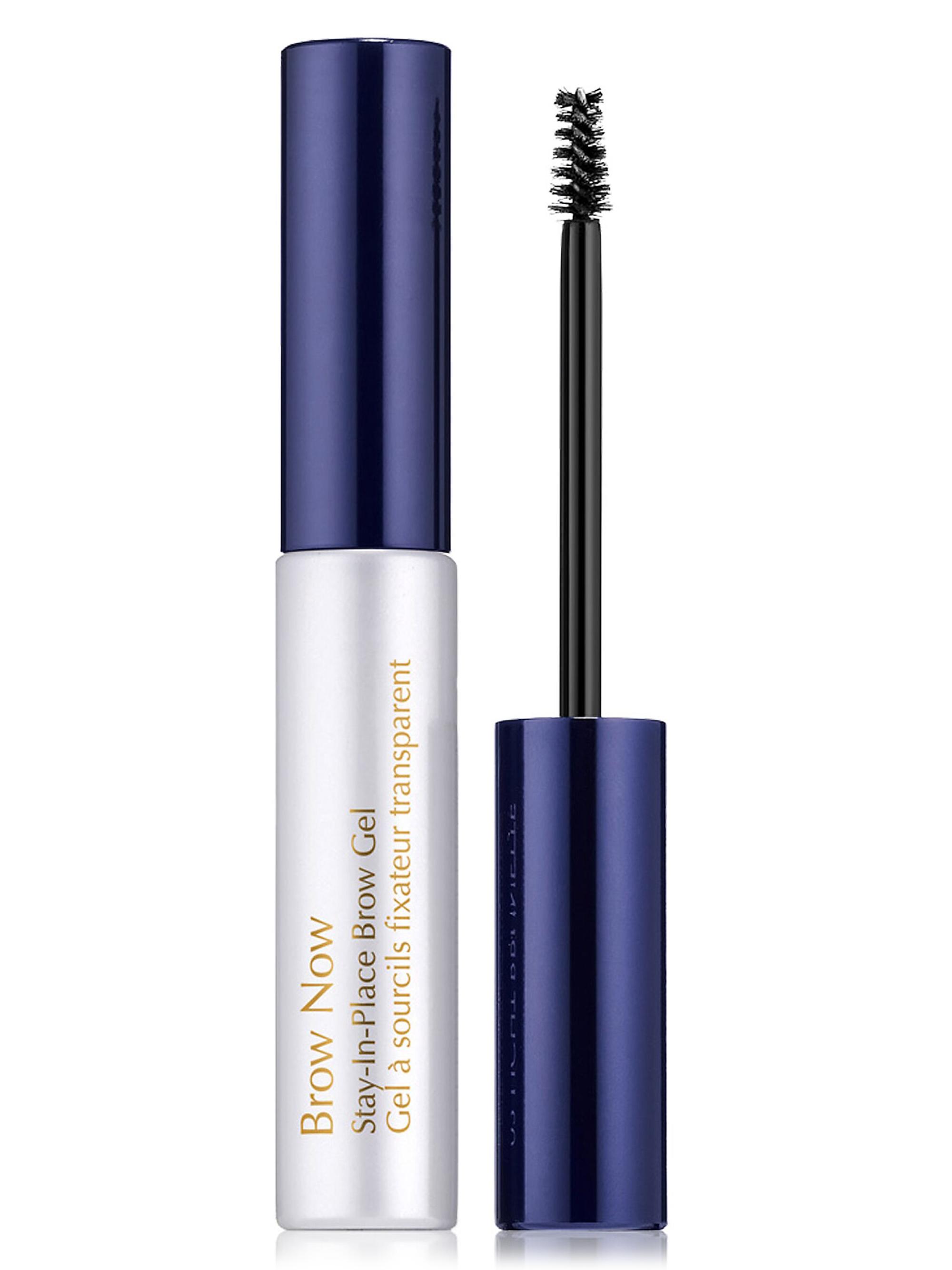 Estée Lauder Women's Brow Now Stay-In-Place Brow Gel
