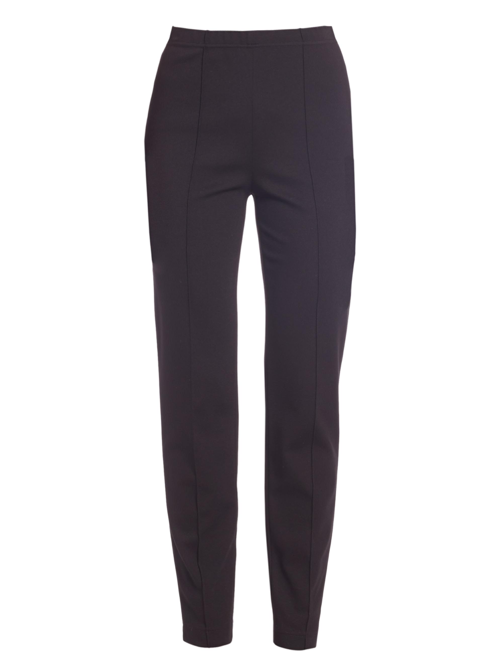 0400088409278_BLACK?wid=600&