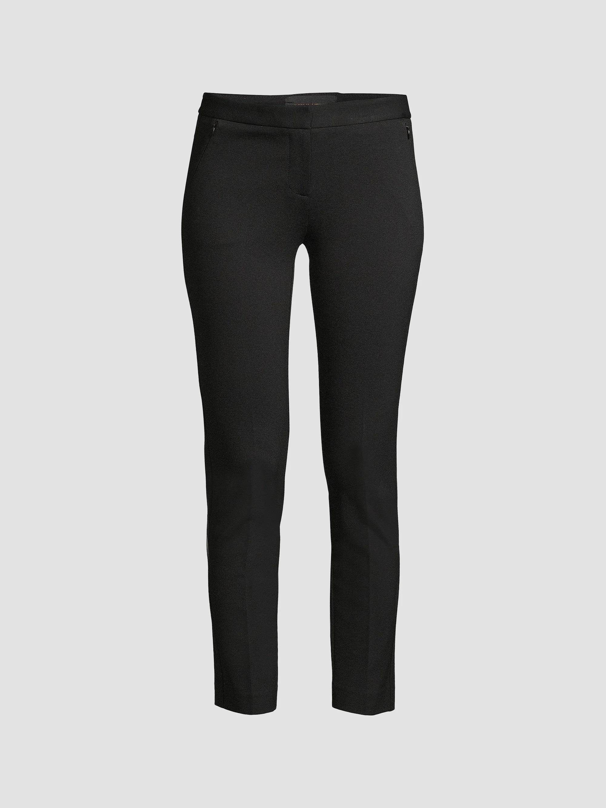 0400088574449_BLACK?wid=600& 