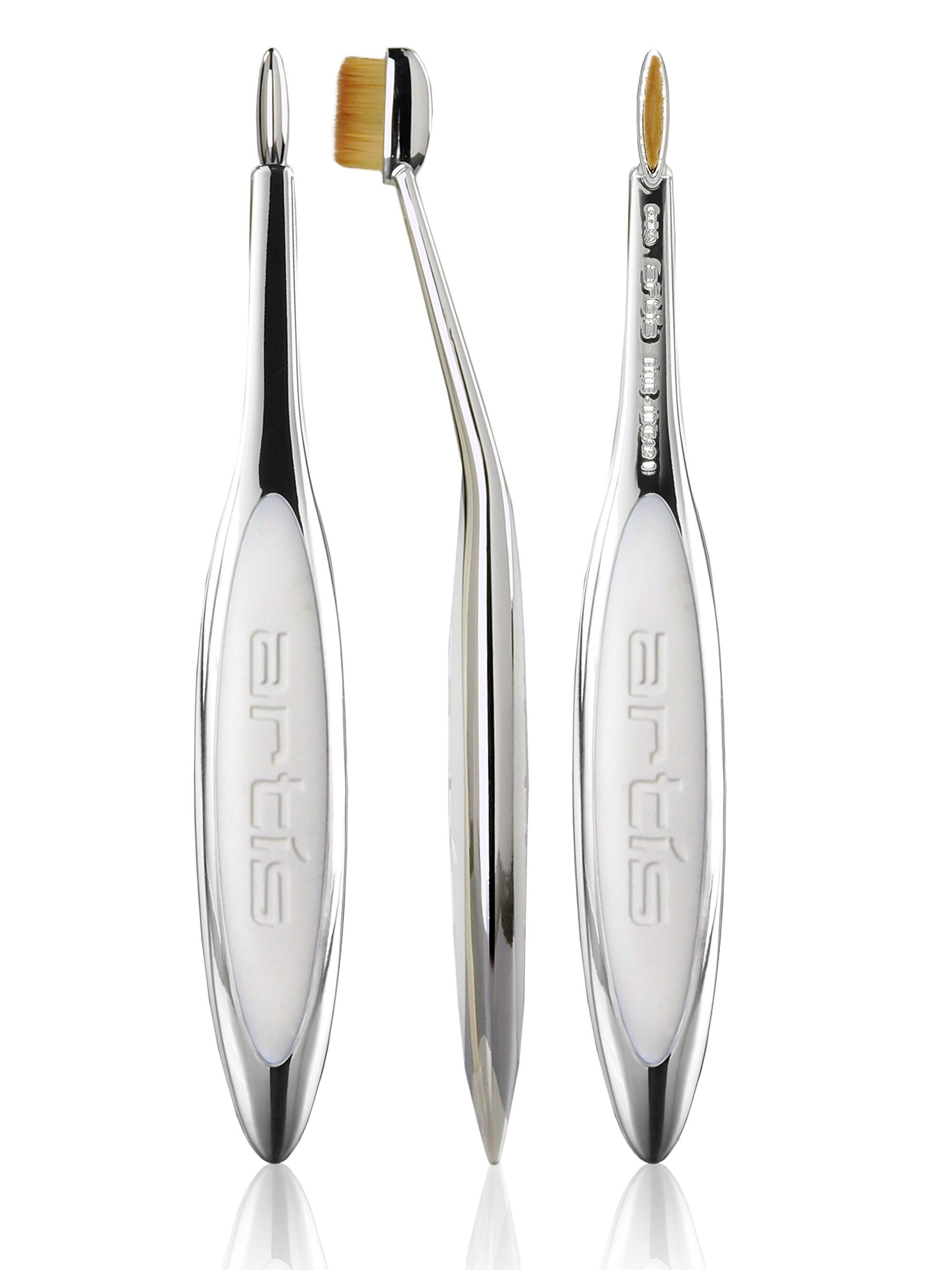 Artis Women's  Elite Linear 1 Brush