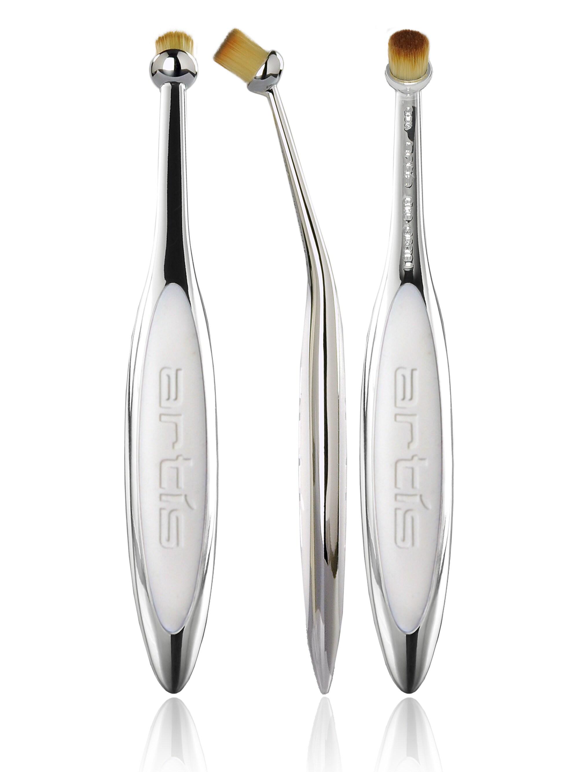 Artis Elite Circle 1 Brush