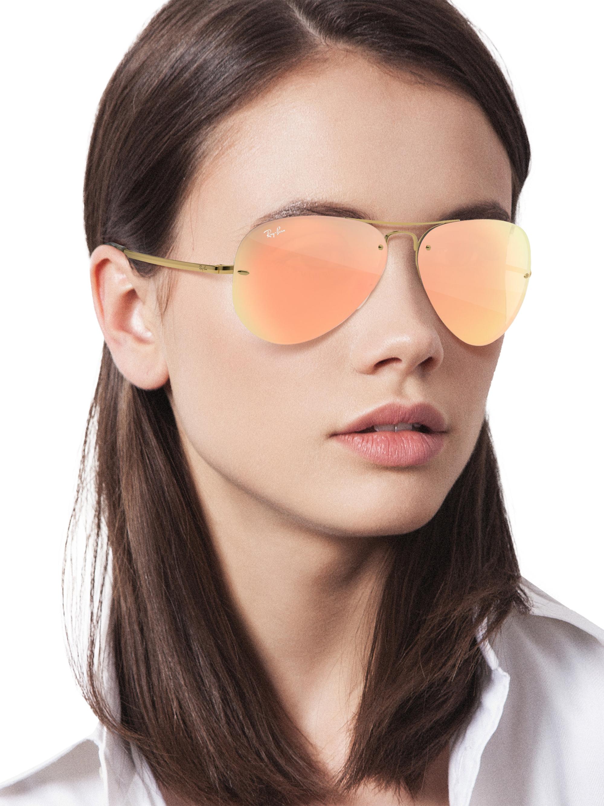 0400088772045_BROWNPINK_A4?wid