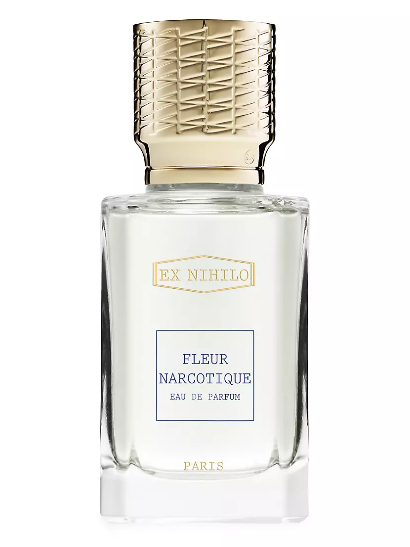 Shop Ex Nihilo Fleur Narcotique Eau de Parfum