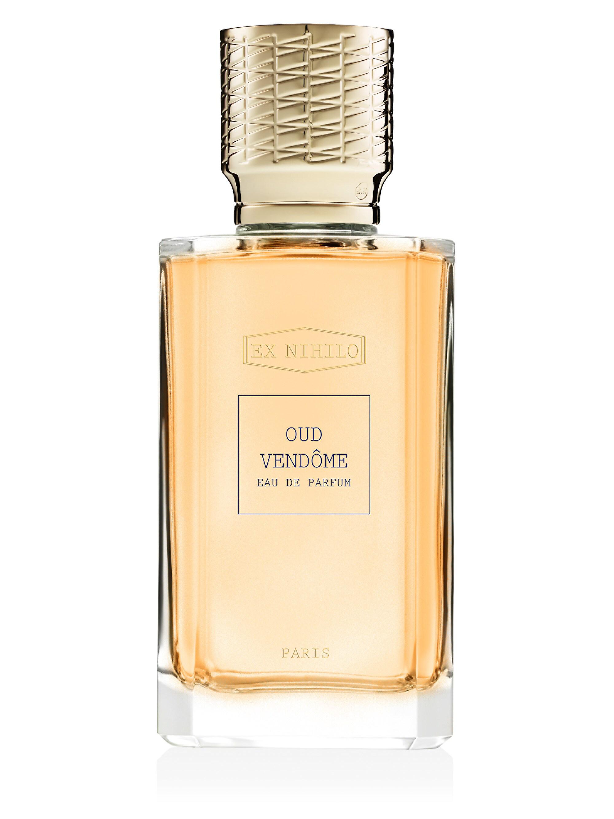 Ex Nihilo Oud Vendôme Eau de Parfum 1.7 oz