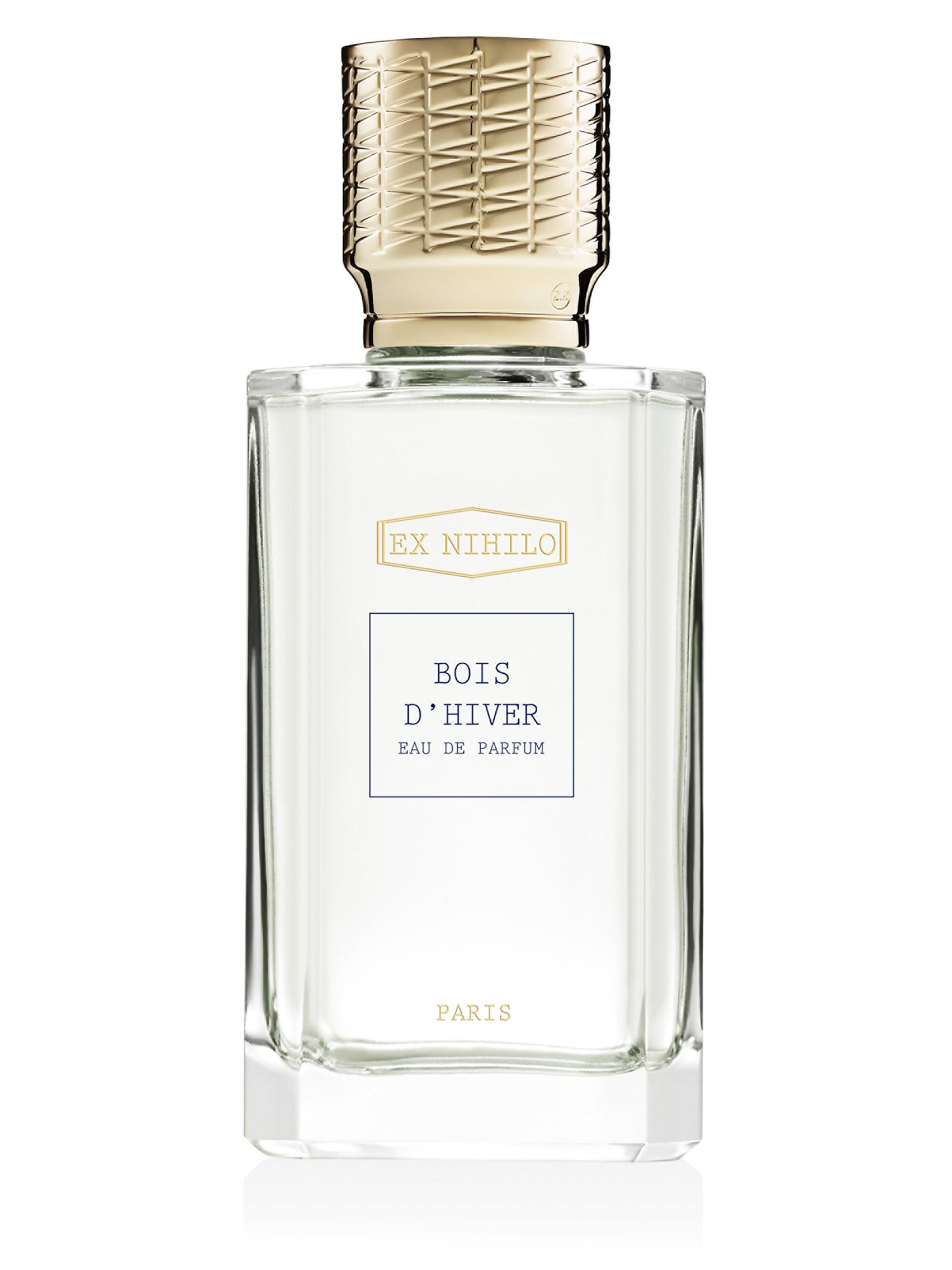 Ex Nihilo Honoré Delights Eau de Parfum | Saks Fifth Avenue