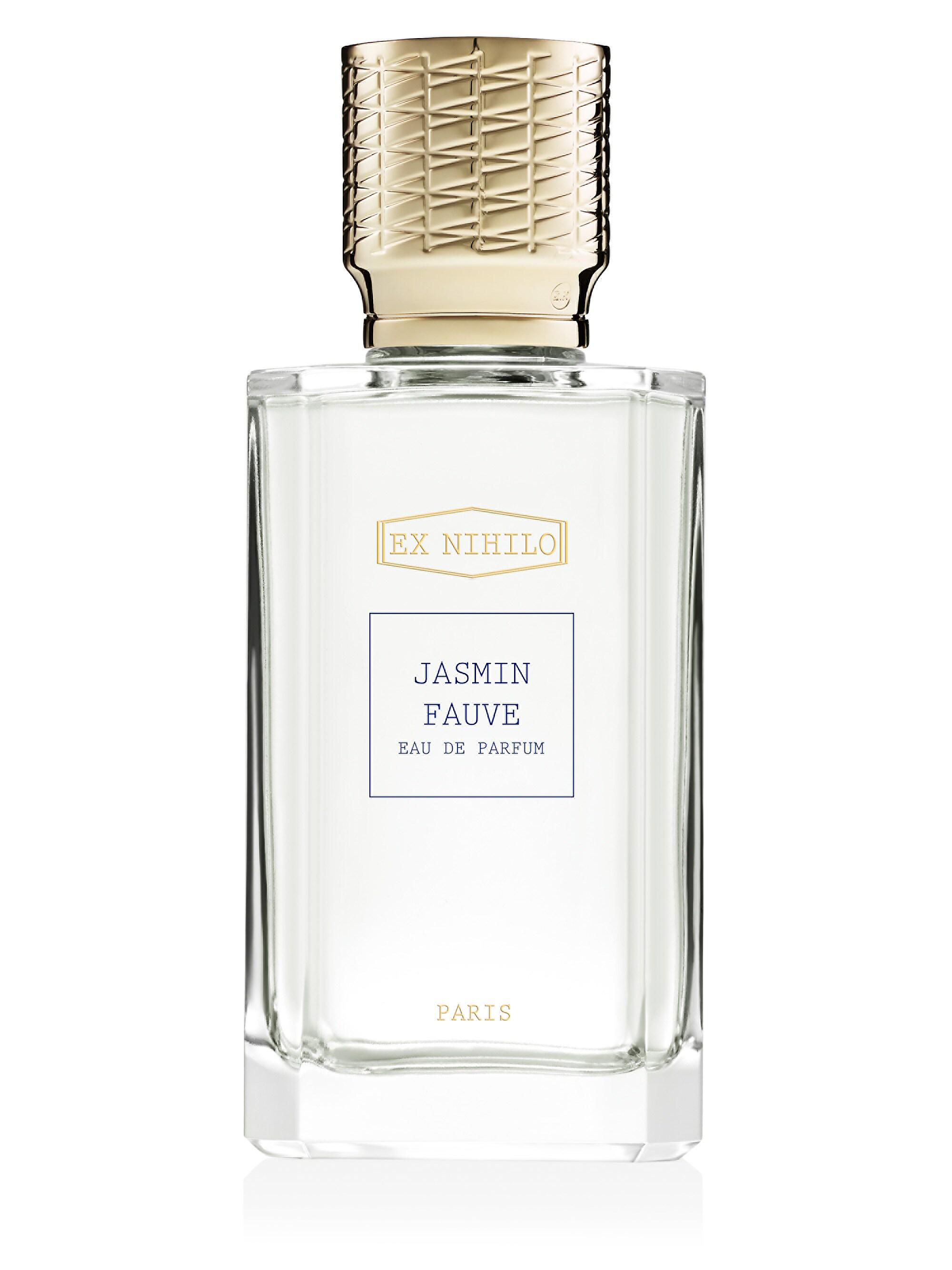 Ex Nihilo Honoré Delights Eau de Parfum | Saks Fifth Avenue
