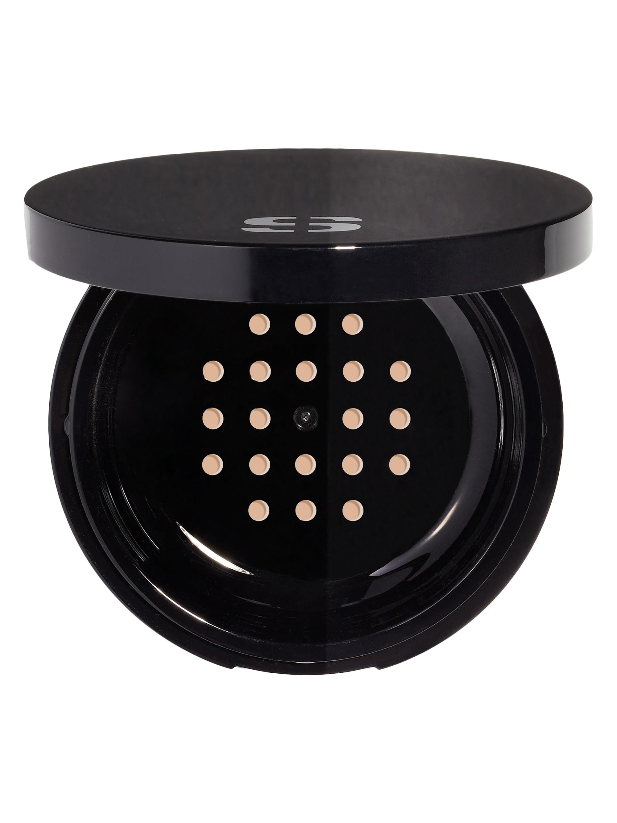 Sisley-Paris Phyto-Poudre Libre - 4 Sable