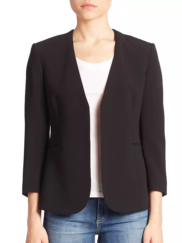 0400088898369_BLACK?wid=600& 0400088898369_BLACK?wid=600&