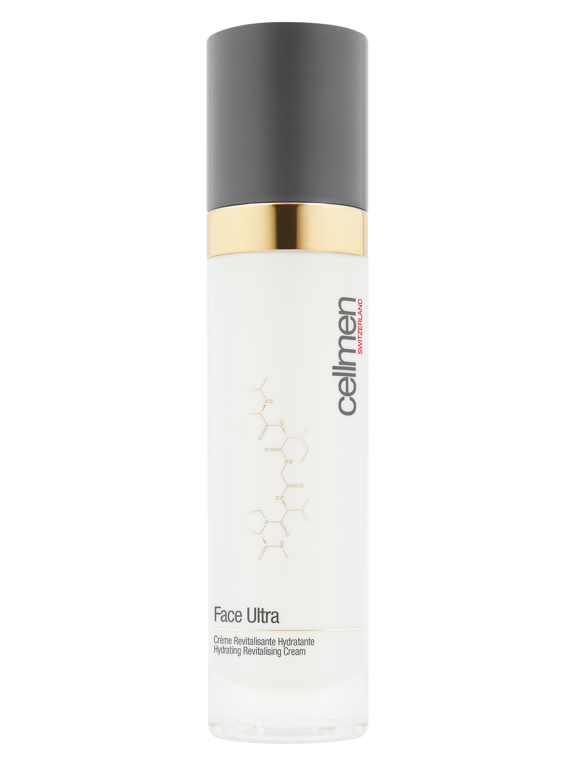 0400088953898_NOCOLOR?wid=600&