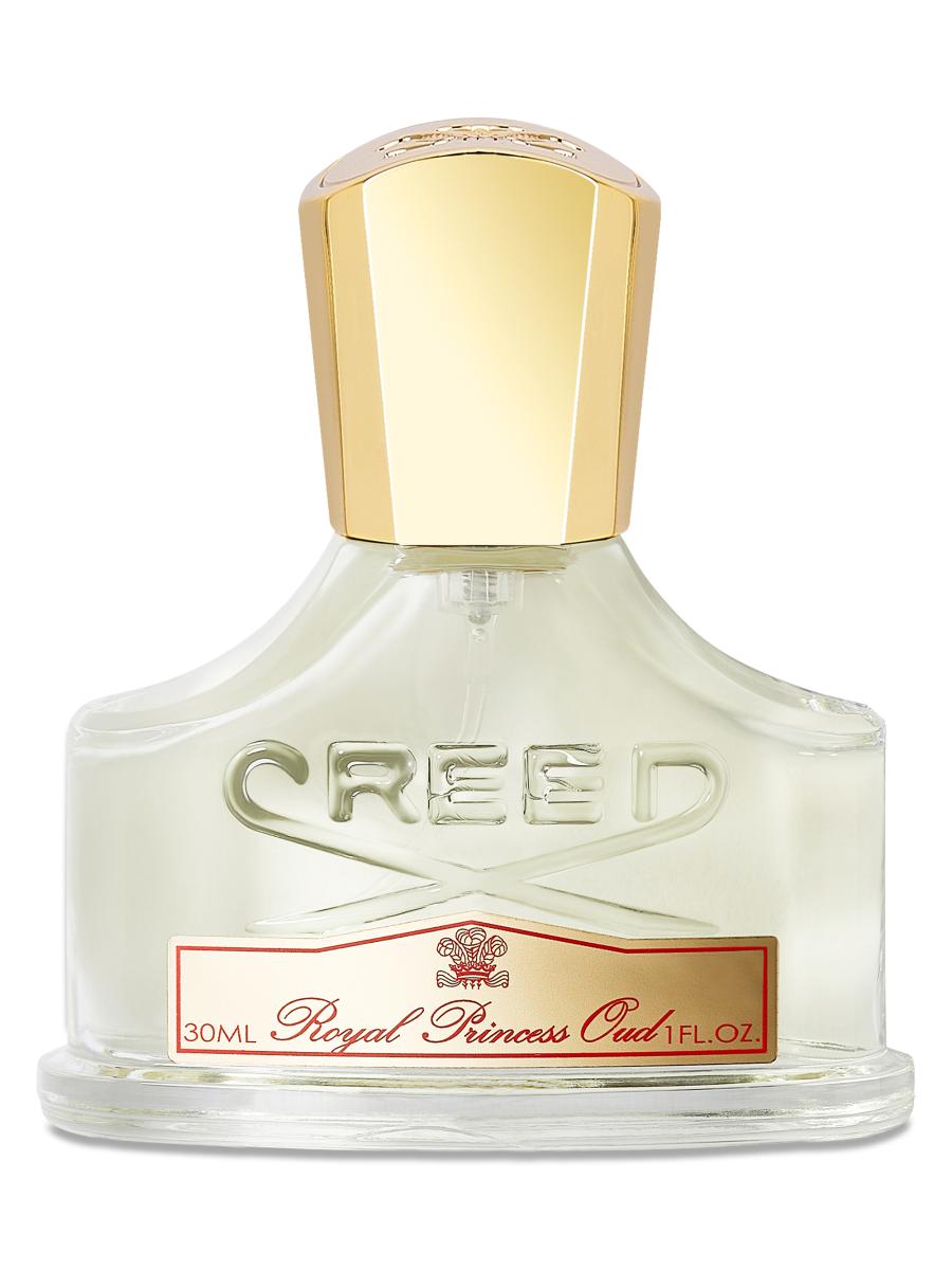 Creed Royal Princess Oud | Saks Fifth Avenue