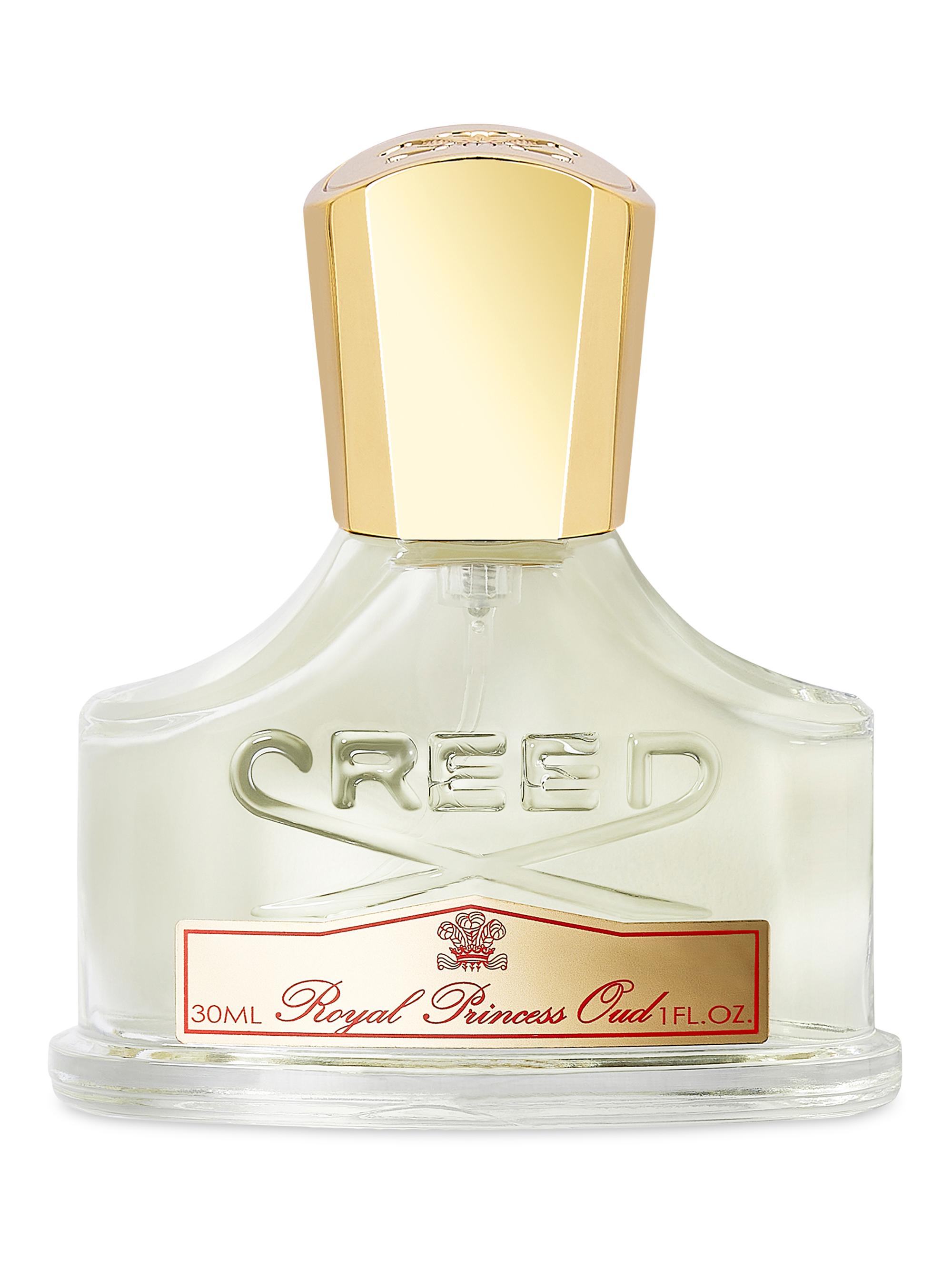 Creed Royal Princess Oud | Saks Fifth Avenue