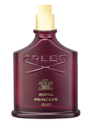 Creed Royal Princess Oud | Saks Fifth Avenue