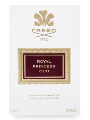 Creed Royal Princess Oud | Saks Fifth Avenue