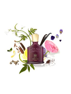 Creed Royal Princess Oud | Saks Fifth Avenue