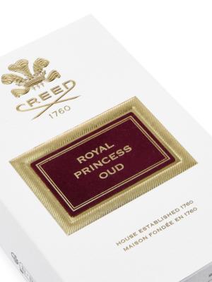Creed Royal Princess Oud | Saks Fifth Avenue