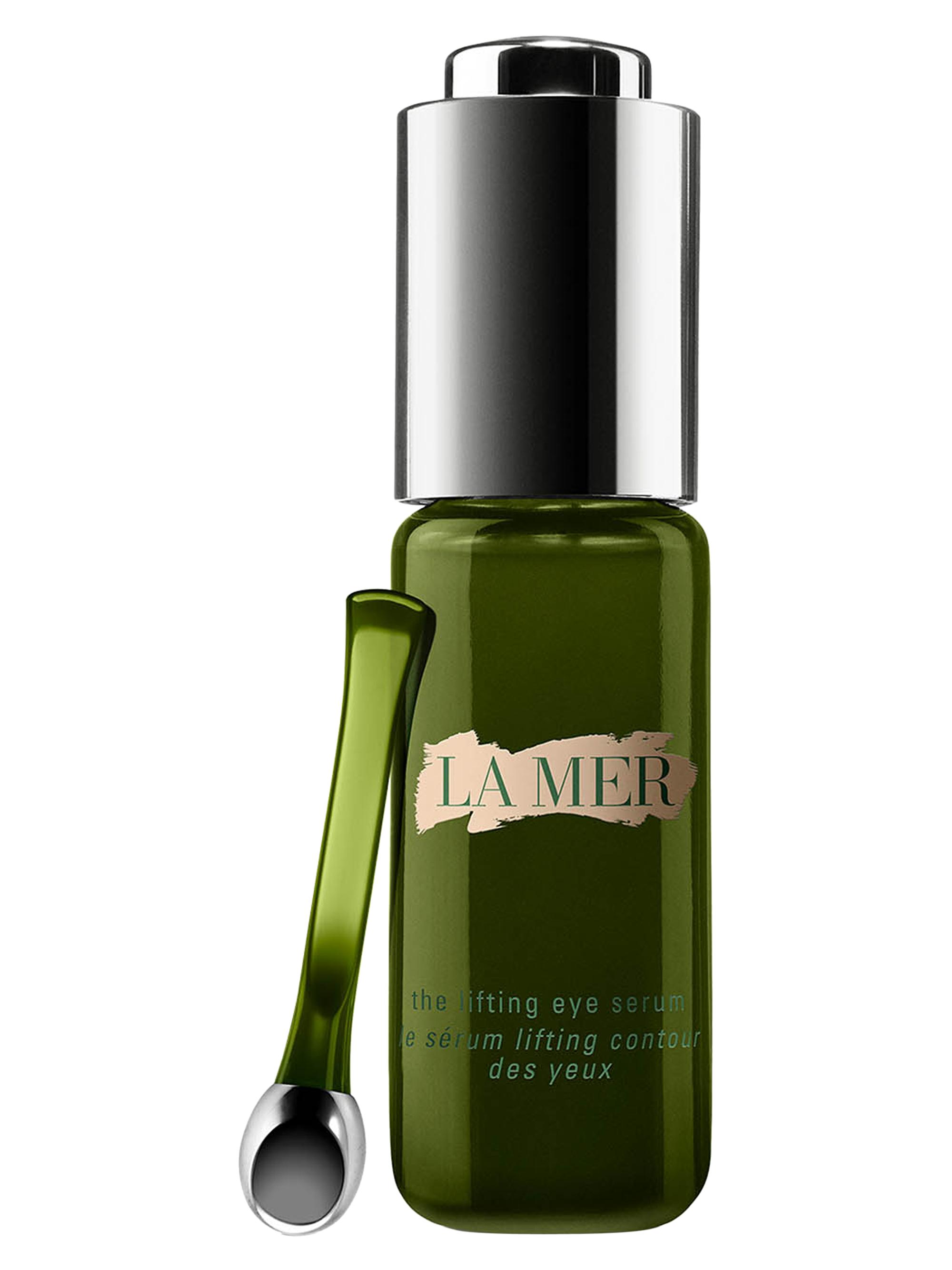 La Mer The Lifting Eye Serum No Size