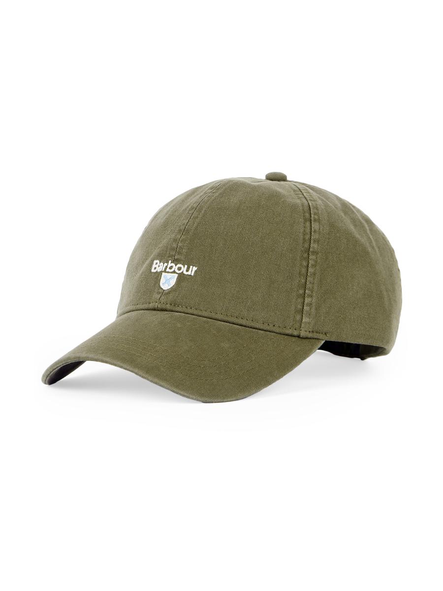 Barbour｜PEDORAS (Cascade Bucket Hat (MHA0615 ST51)) BARBOUR Cascade Bucket Hat Sz.L | eBay