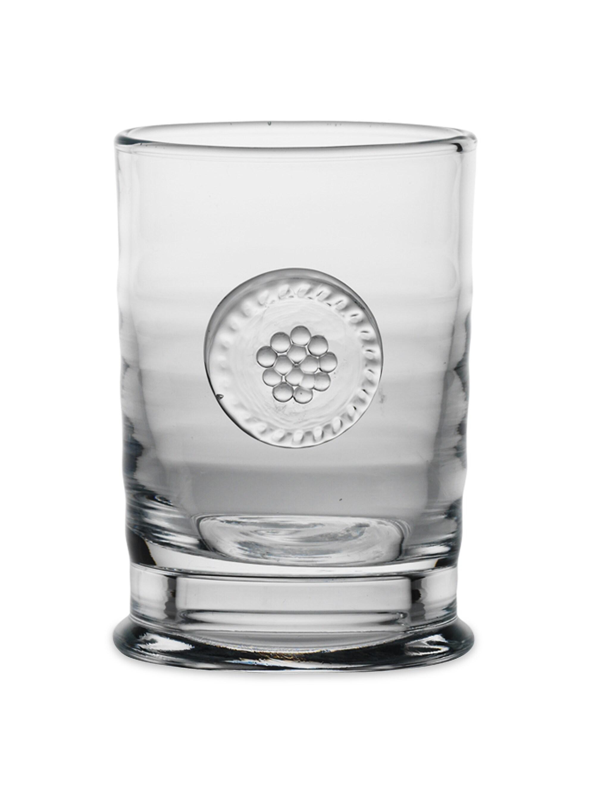 Juliska B & T Votive