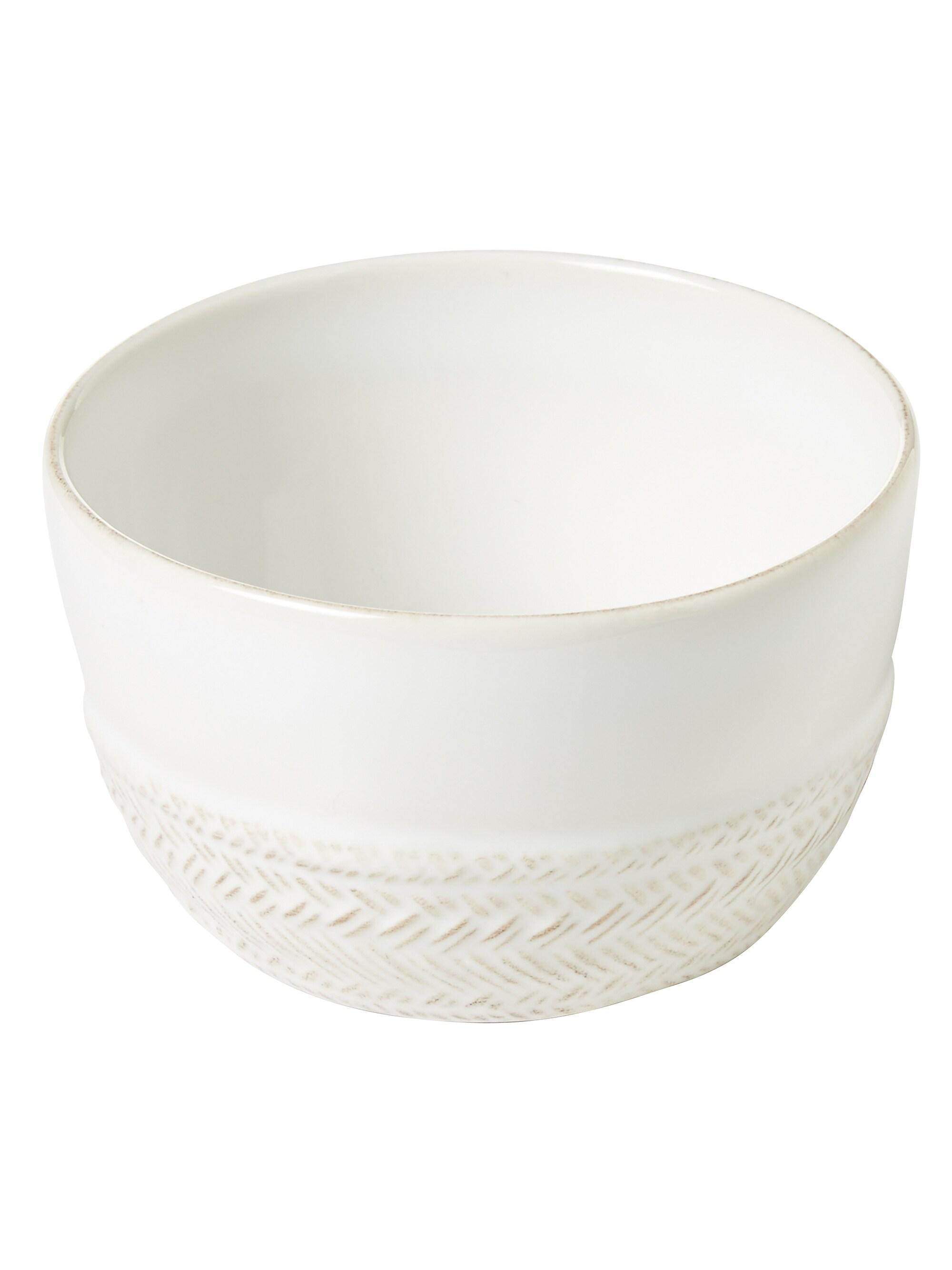 Juliska Le Panier Ramekin