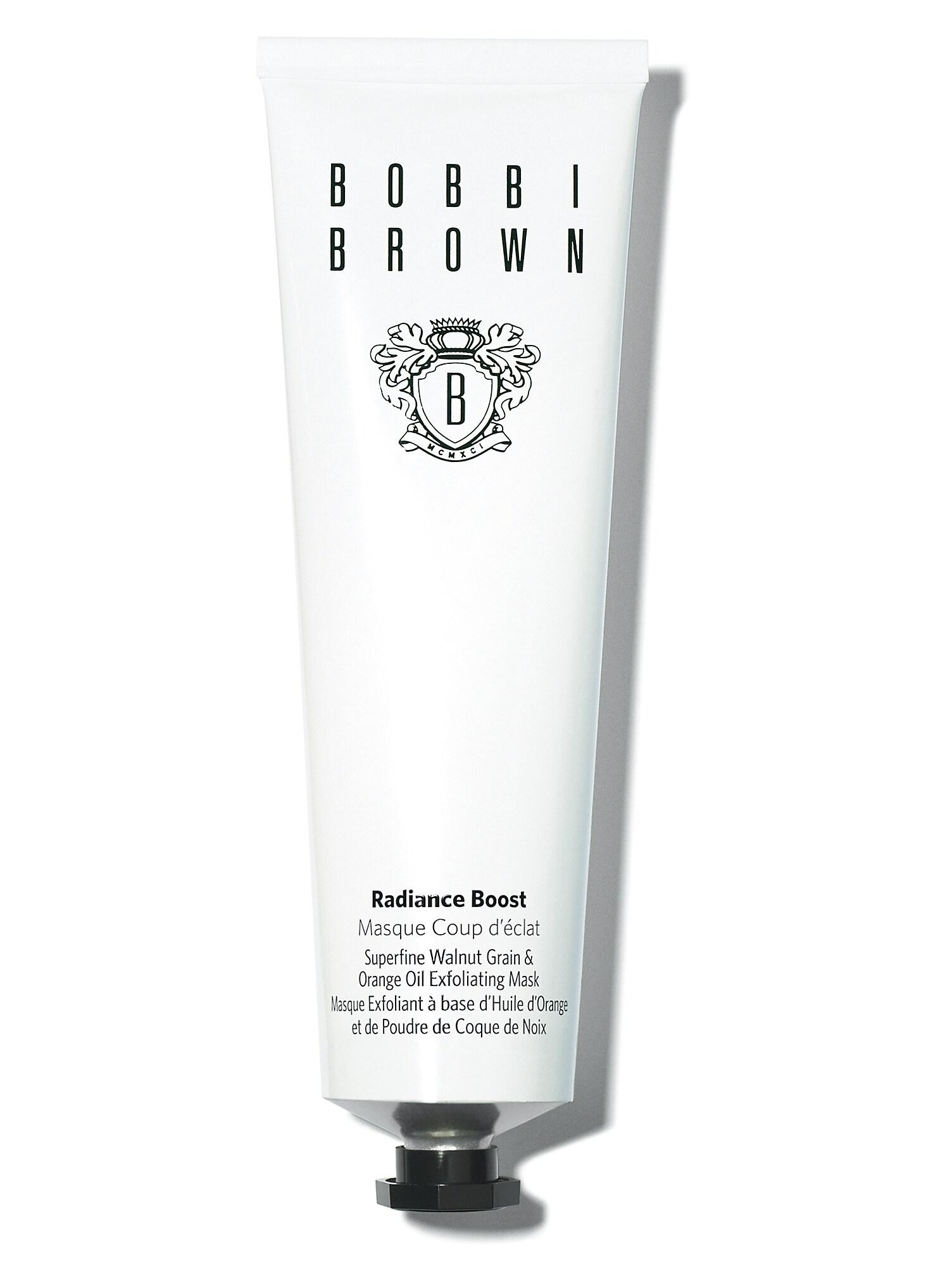 Bobbi Brown Radiance Boost Face Mask