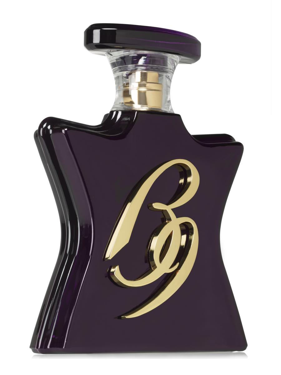 Chapter 9 / チャプター 9 by Aíam (Eau de Parfum) » Reviews