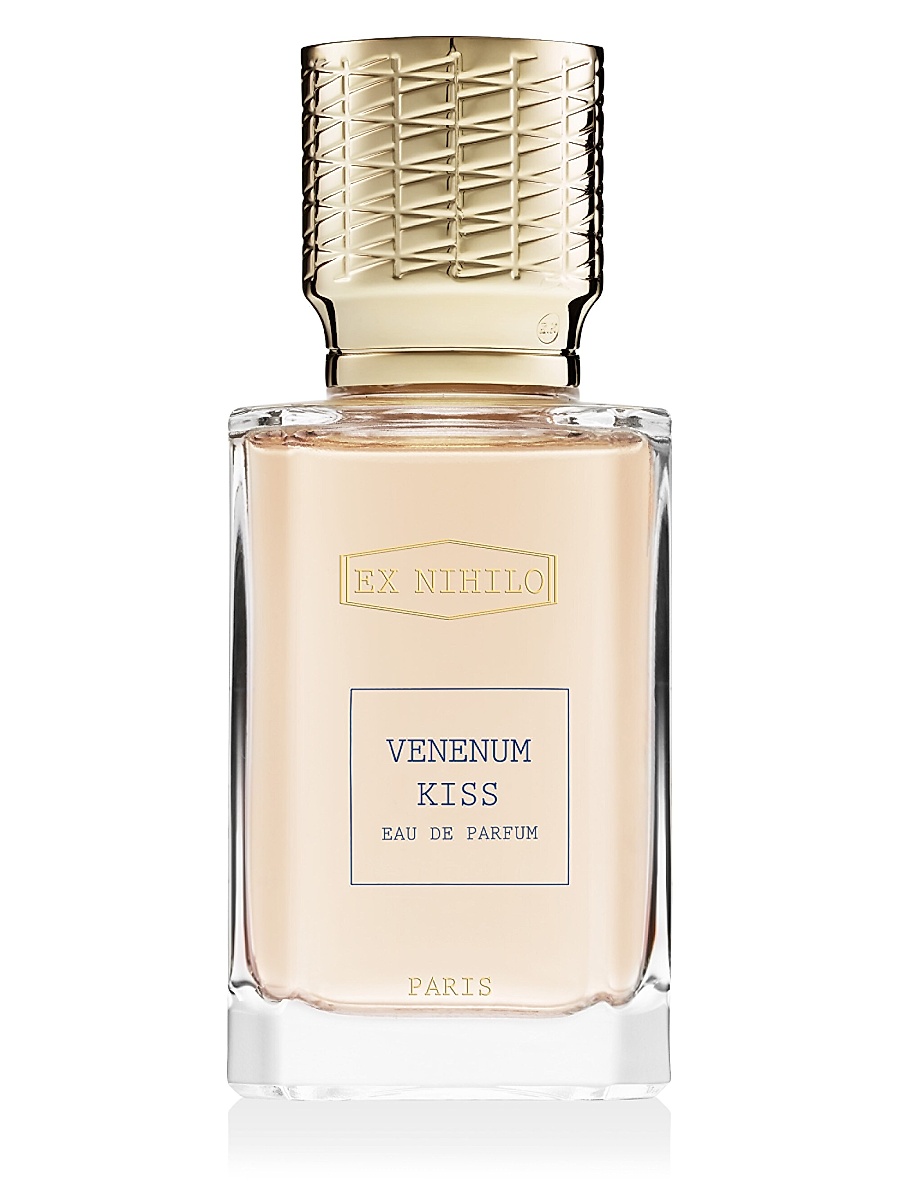Ex Nihilo Sweet Morphine Eau de Parfum | Saks Fifth Avenue Ex Nihilo Sweet Morphine Eau de Parfum | Saks Fifth Avenue