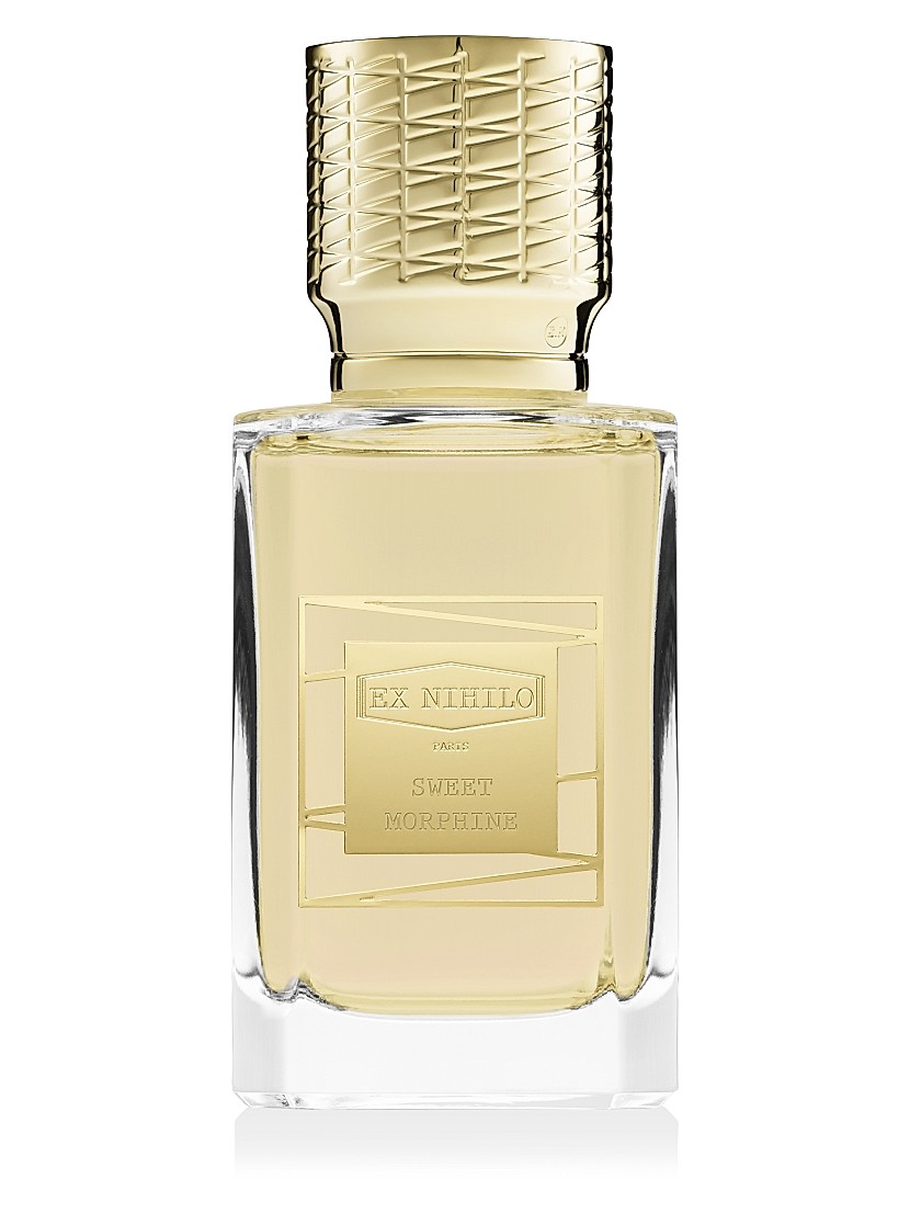 Shop Ex Nihilo Sweet Morphine Eau de Parfum | Saks Fifth Avenue Shop Ex Nihilo Sweet Morphine Eau de Parfum | Saks Fifth Avenue