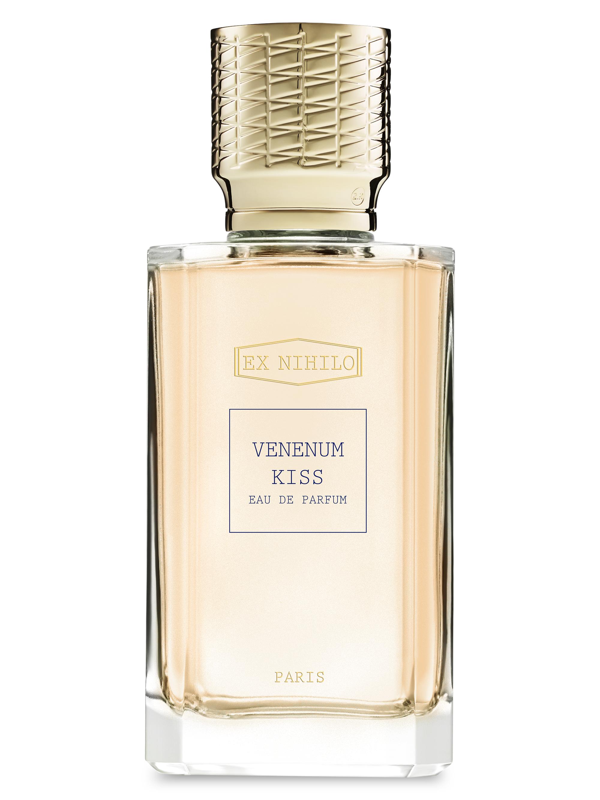 Ex Nihilo Initial Santal Calling Eau de Parfum | Saks Fifth Avenue