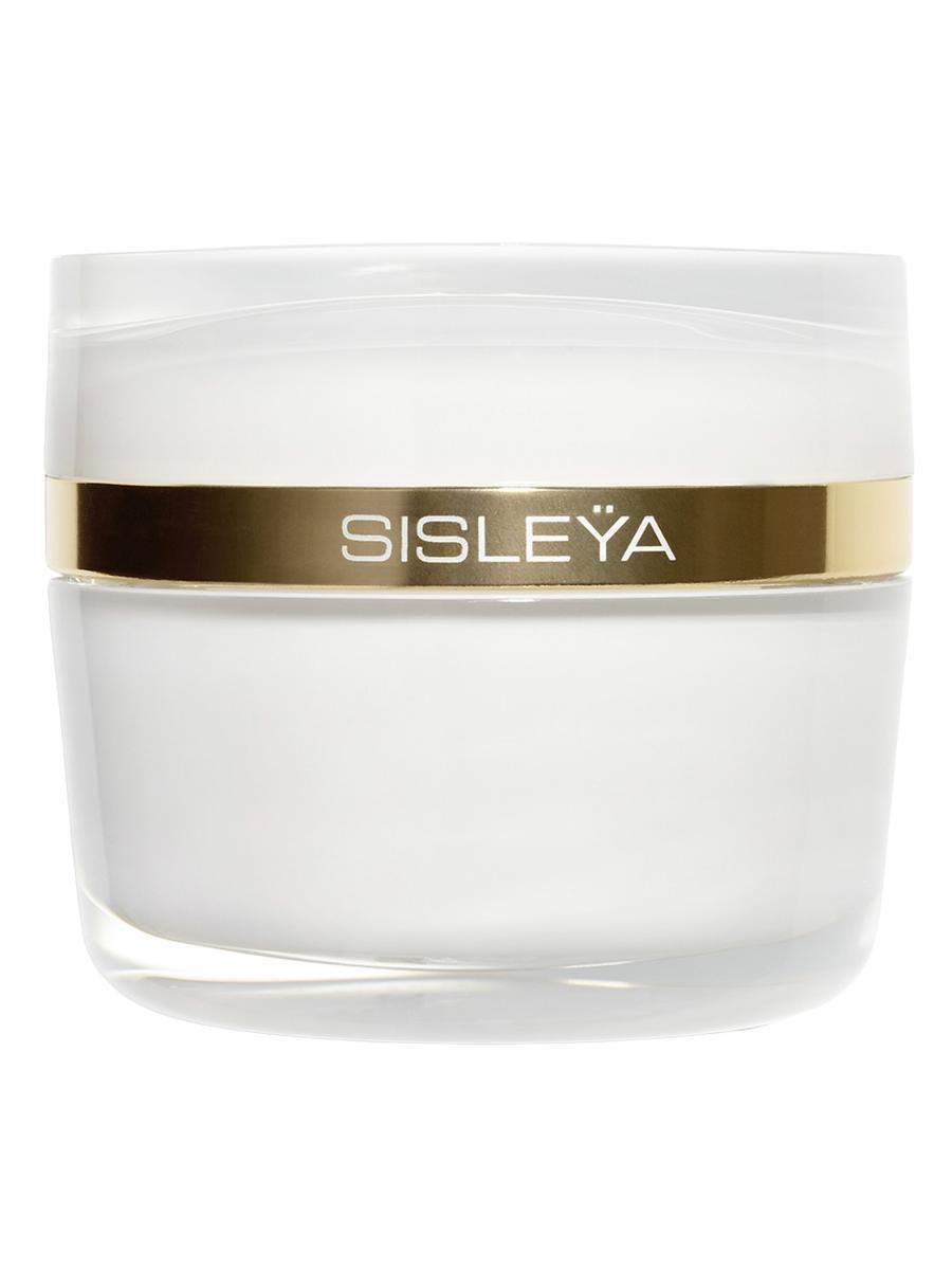 Sisley-Paris Sisleÿa L'Integral Anti-Age | Saks Fifth Avenue