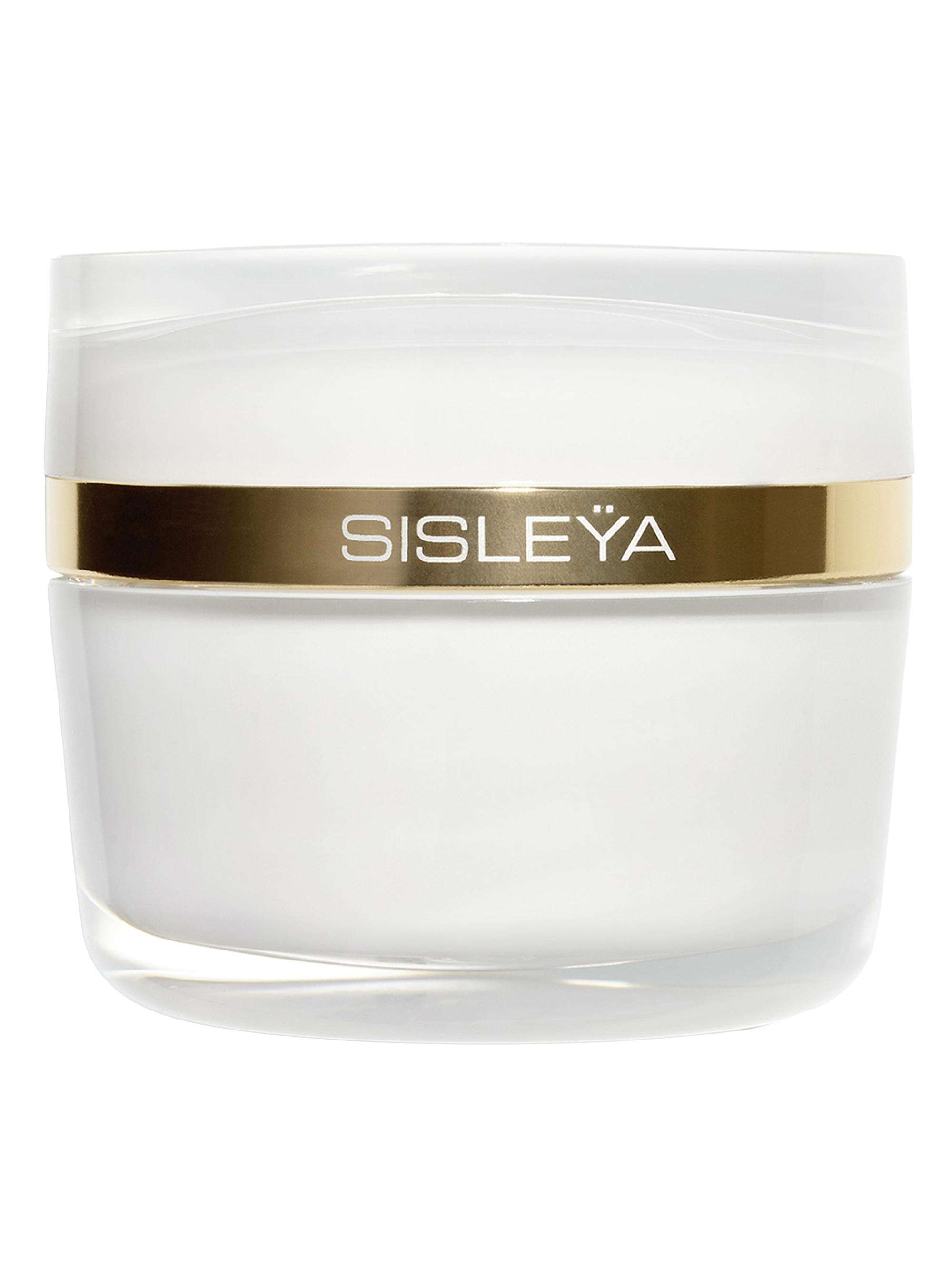 Sisley-Paris Sisleÿa L'Integral Anti-Age Firming