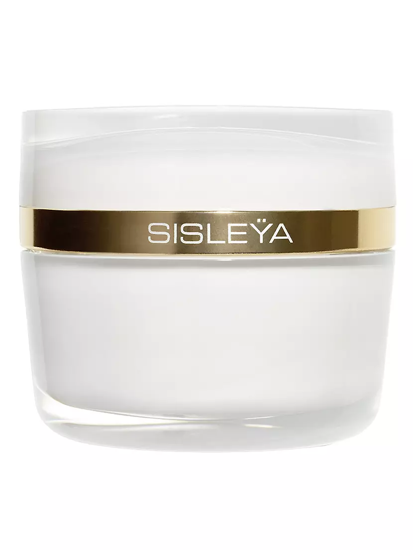 Sisley-Paris Sisleya LIntegral Anti-Age