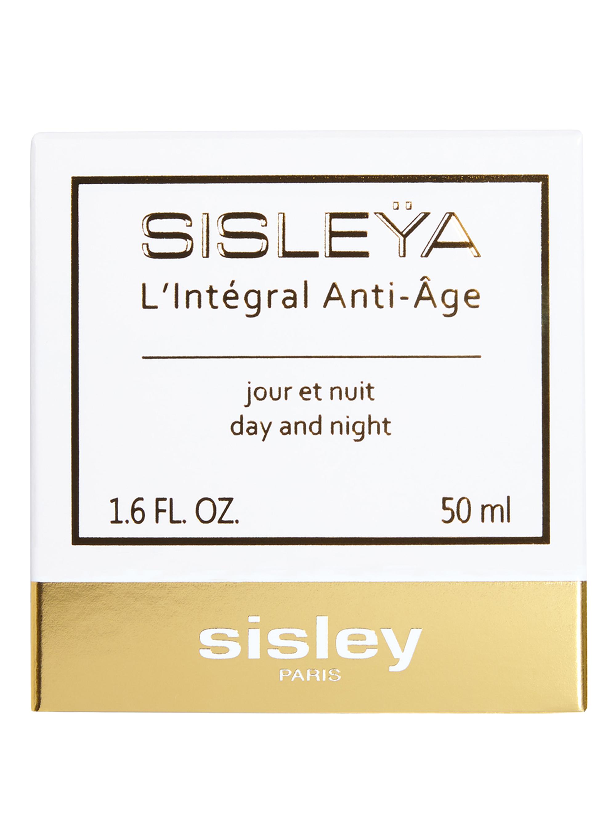 Sisley-Paris Sisleÿa L'Integral Anti-Age | Saks Fifth Avenue