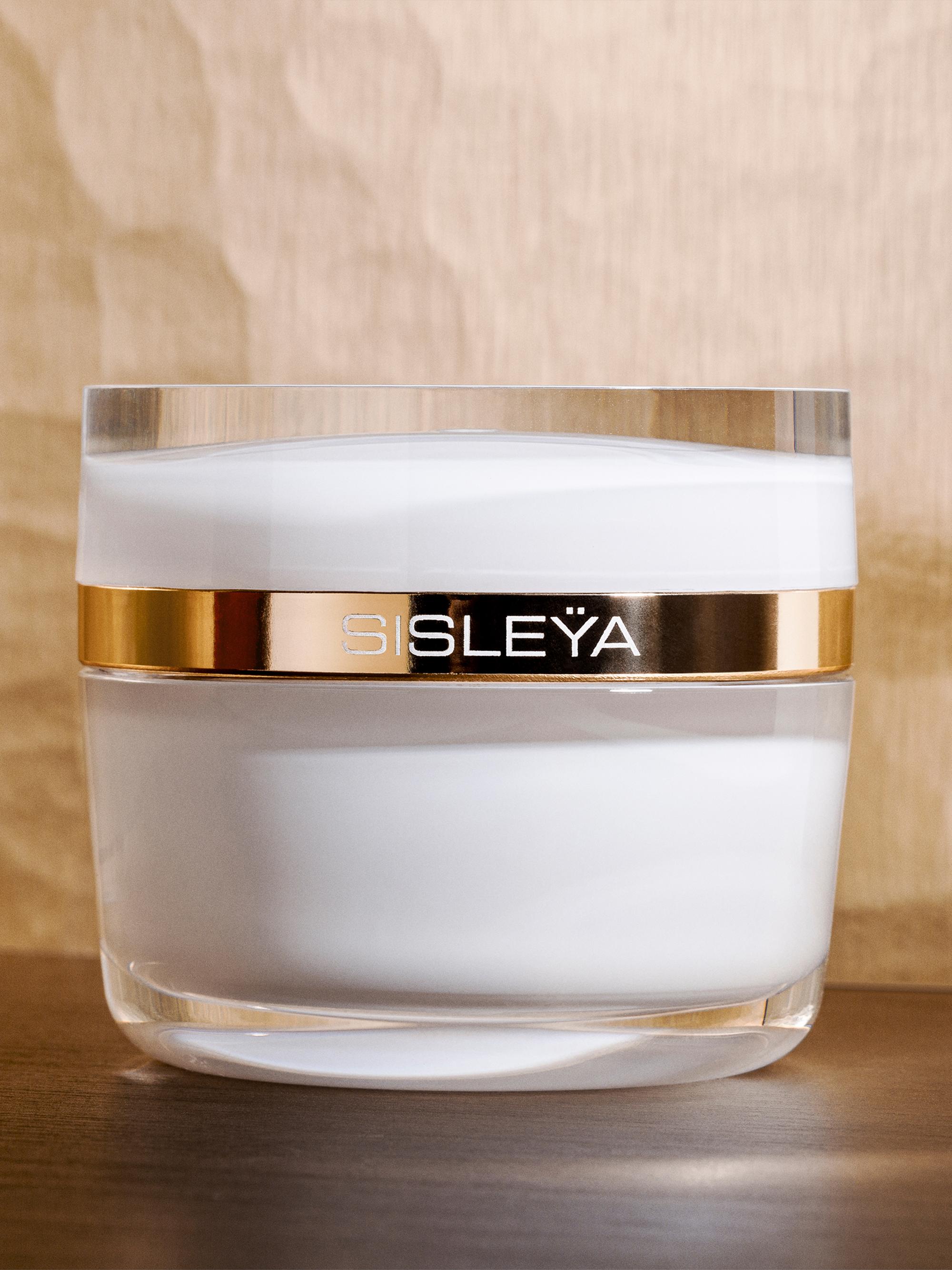 Sisley-Paris Sisleÿa L'Integral Anti-Age | Saks Fifth Avenue
