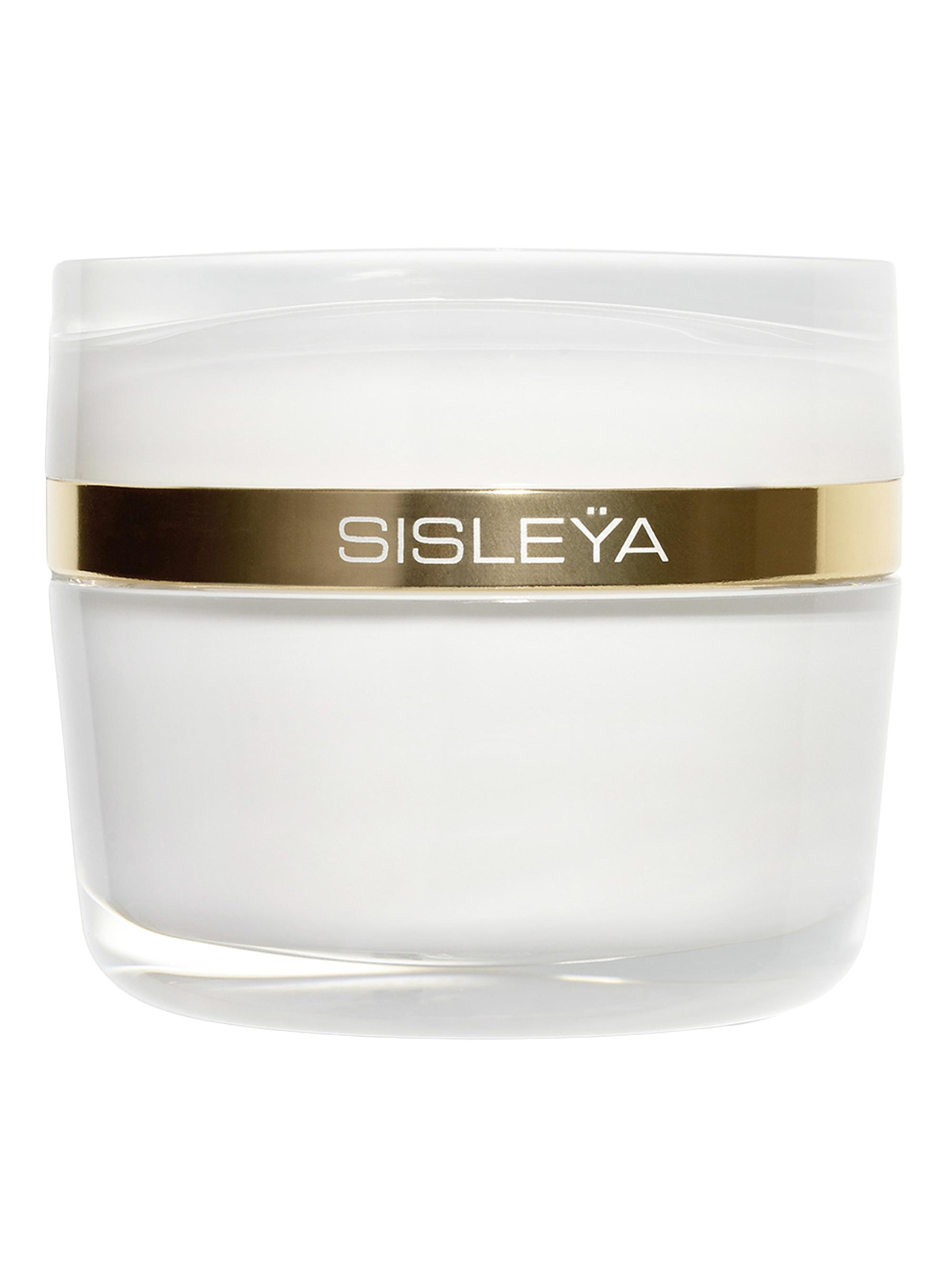 Sisley-Paris Sisleÿa L'Integral Anti-Age Extra-Rich
