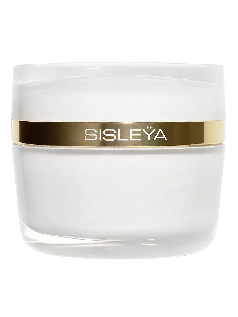 Sisley-Paris Sisleya LIntegral Anti-Age Extra-Rich