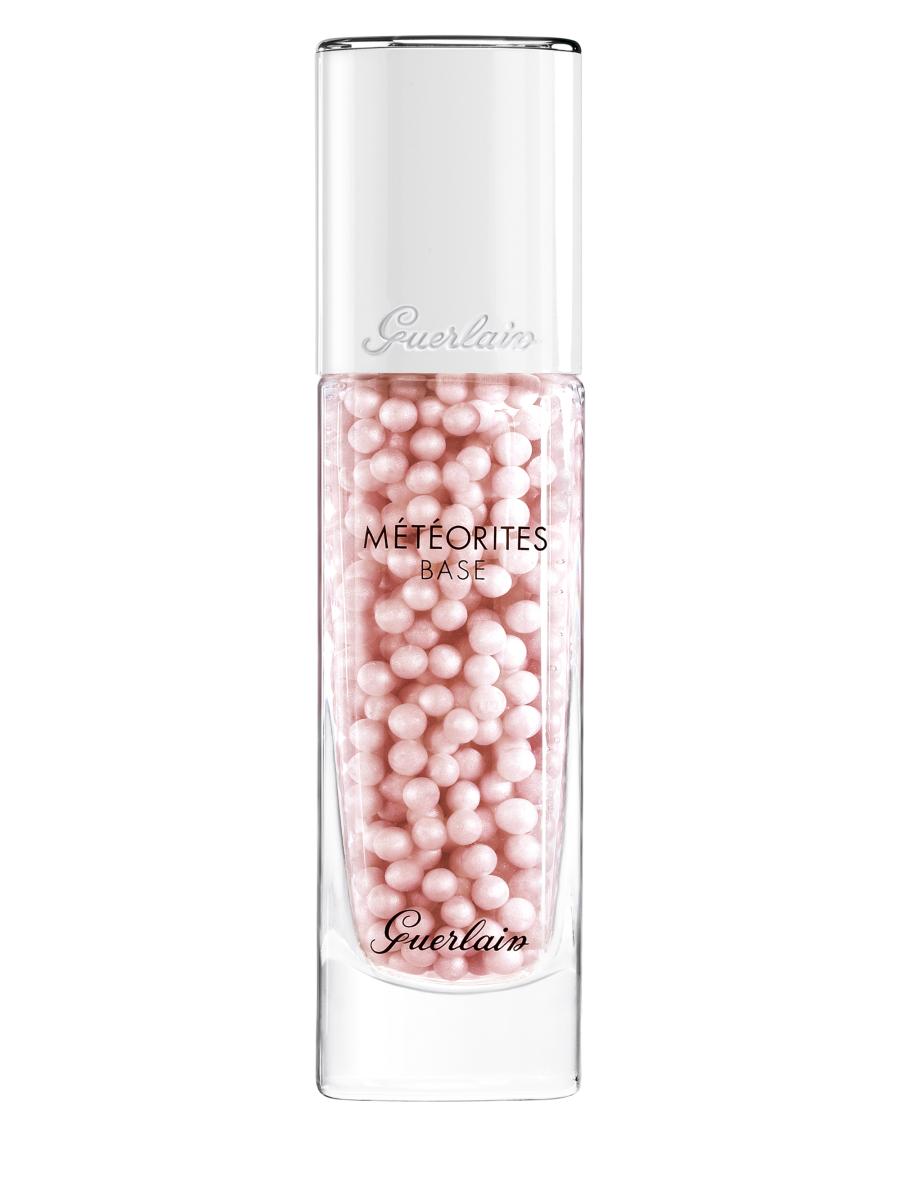 レア Guerlain ゲラン Moscow モスクワ 100ml 箱入未開封 0400089207797?wid=900