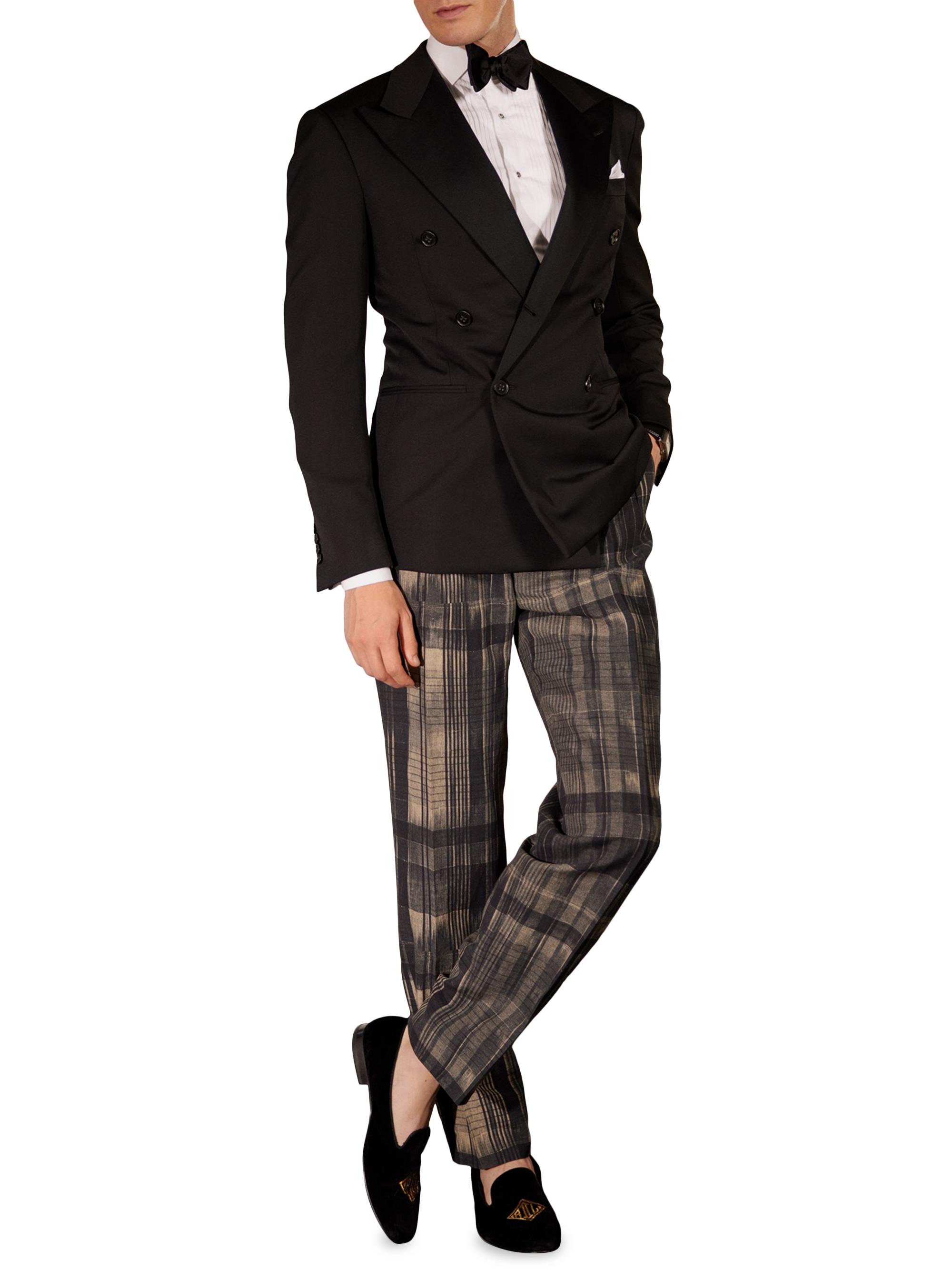 0400089211049_BLACK?wid=830&