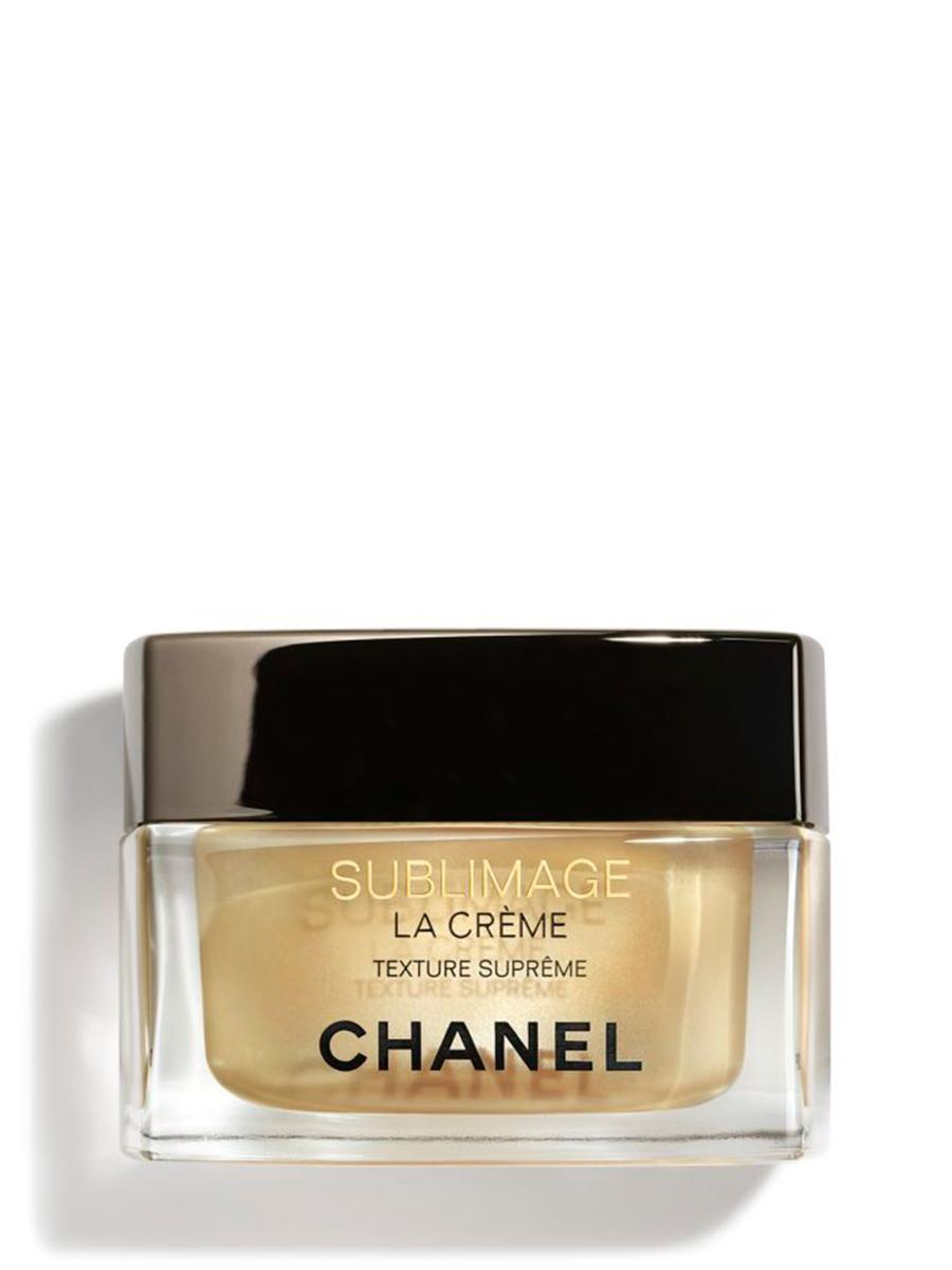 CHANEL Ultimate Skin Regeneration - Texture Fine | Saks Fifth Avenue