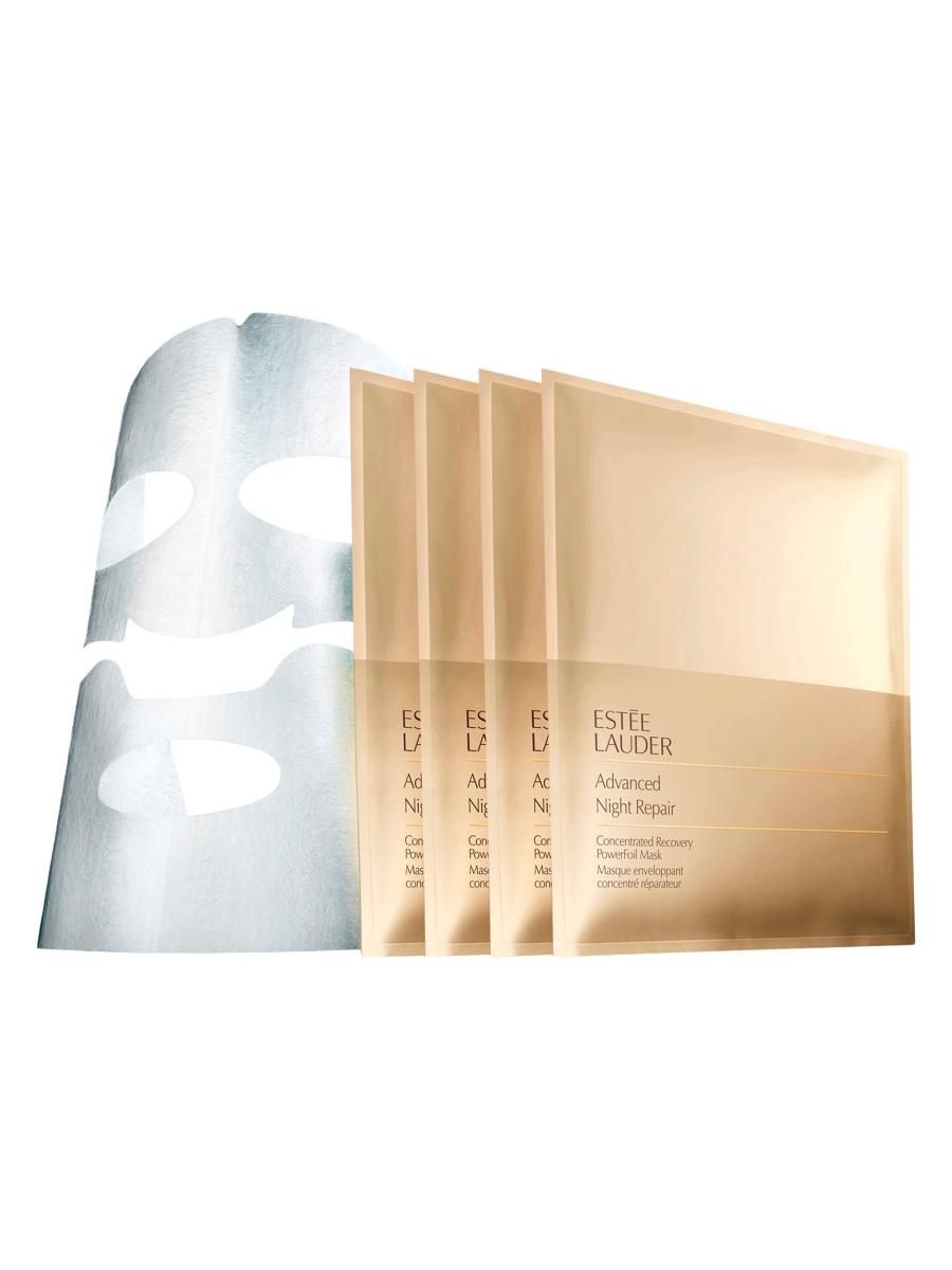 Estée Lauder Advanced Night Repair Concentrated Treatment Mask