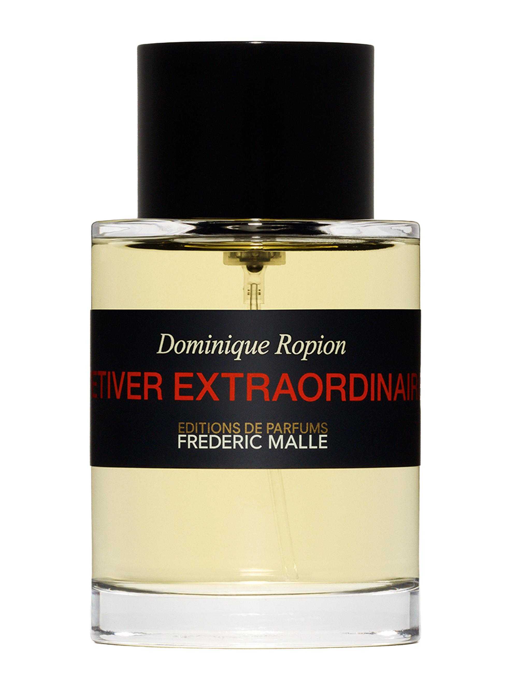 Editions de Parfums Frederic Malle Bigarade Concentrée Eau De