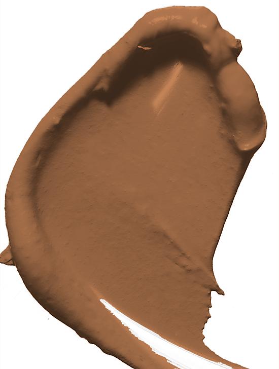 Decorté Women's Soft Crème Foundation - Honey 355