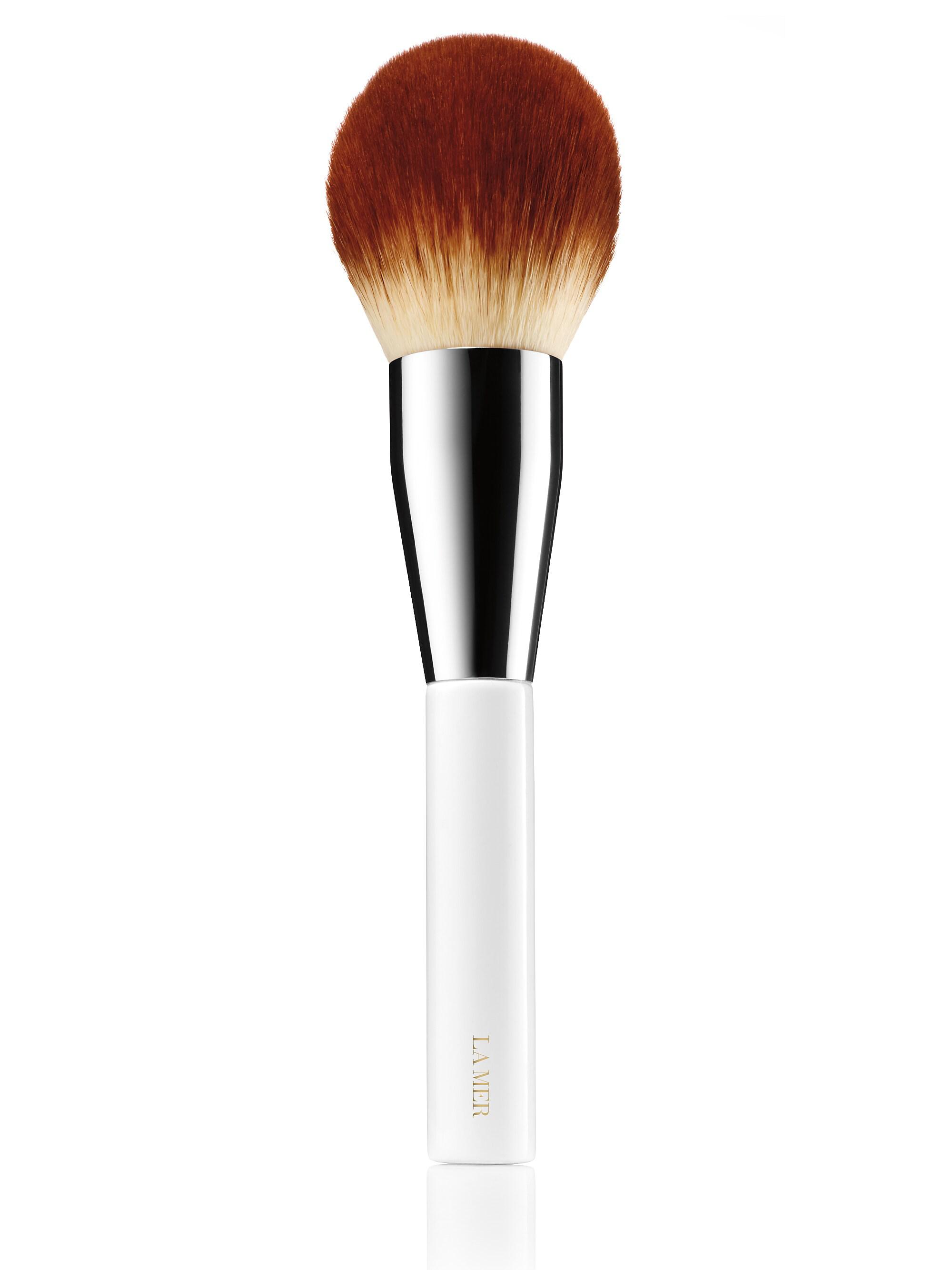 The Soft Moisture Powder Foundation Broad Spectrum - SPF 30