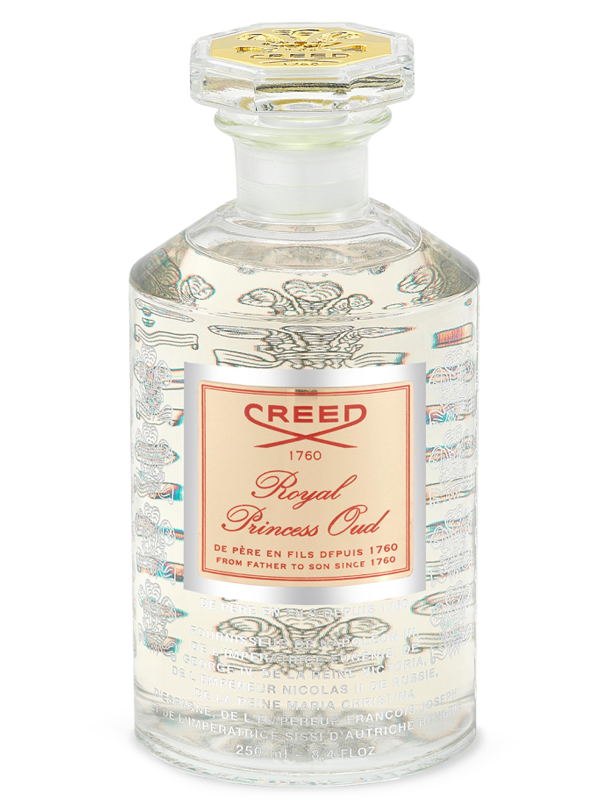 Creed Women's Royal Princess Oud Flacon 8.4 oz